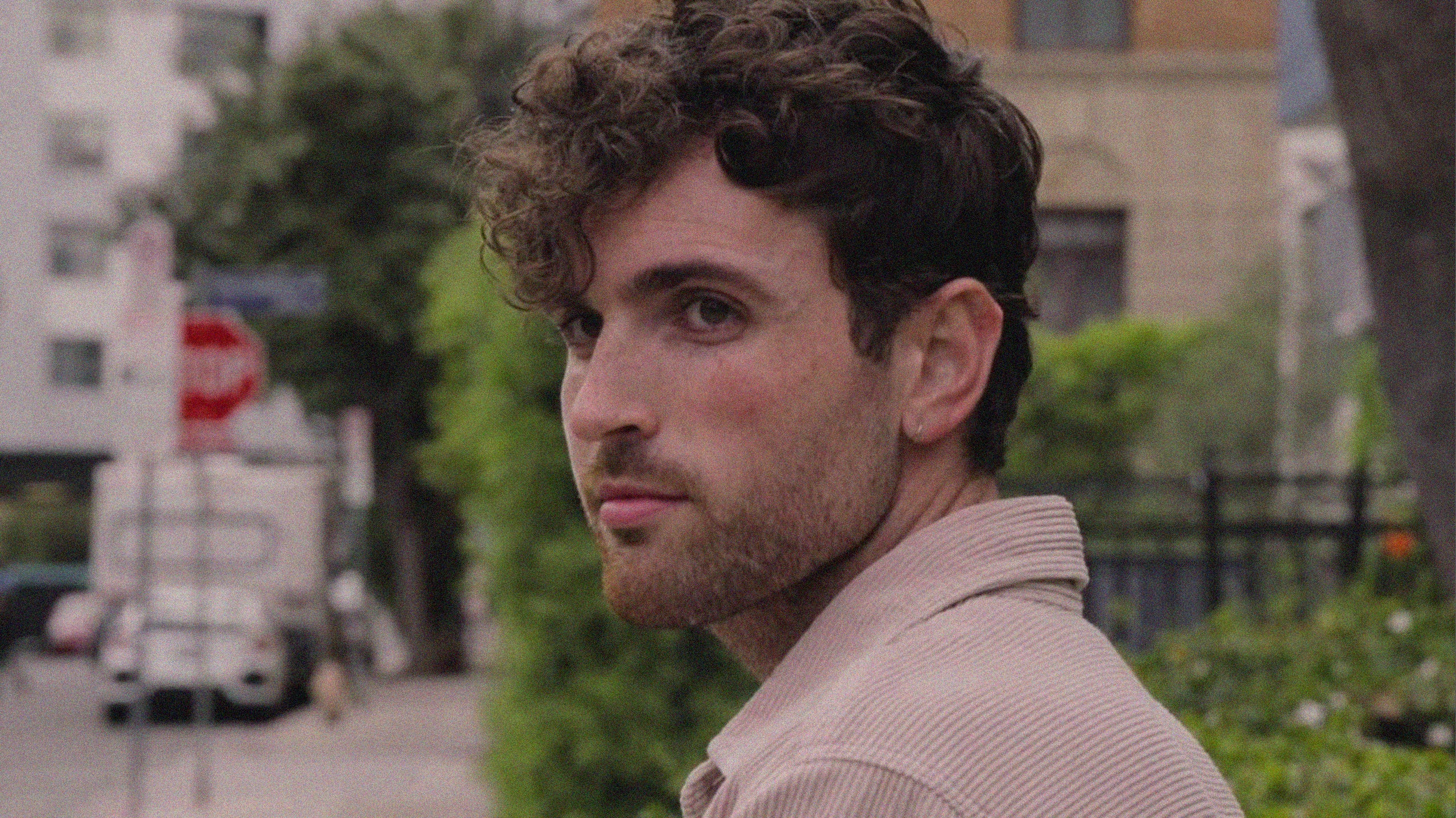 Duncan Laurence: Music First