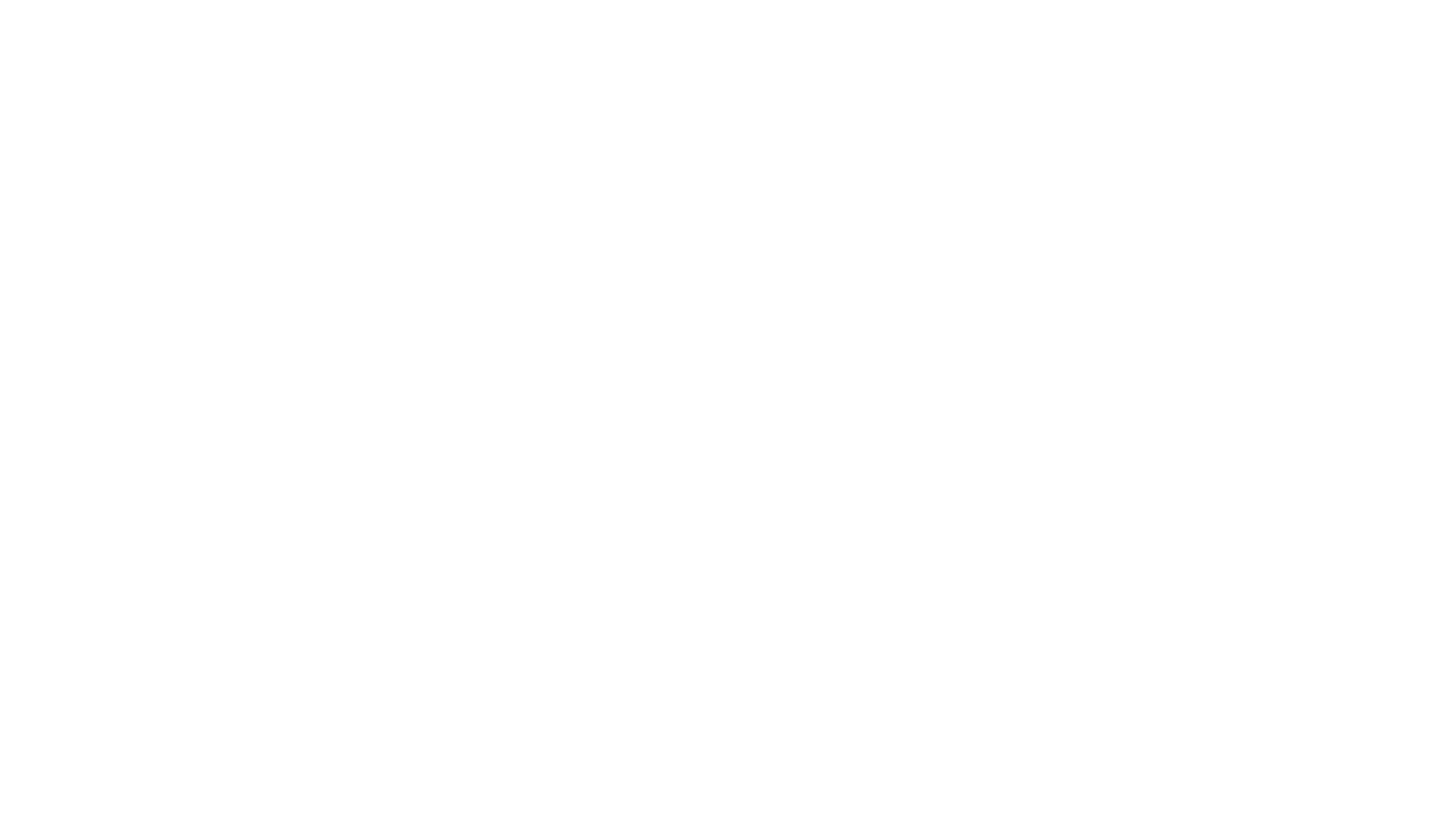 Duncan Laurence: Music First