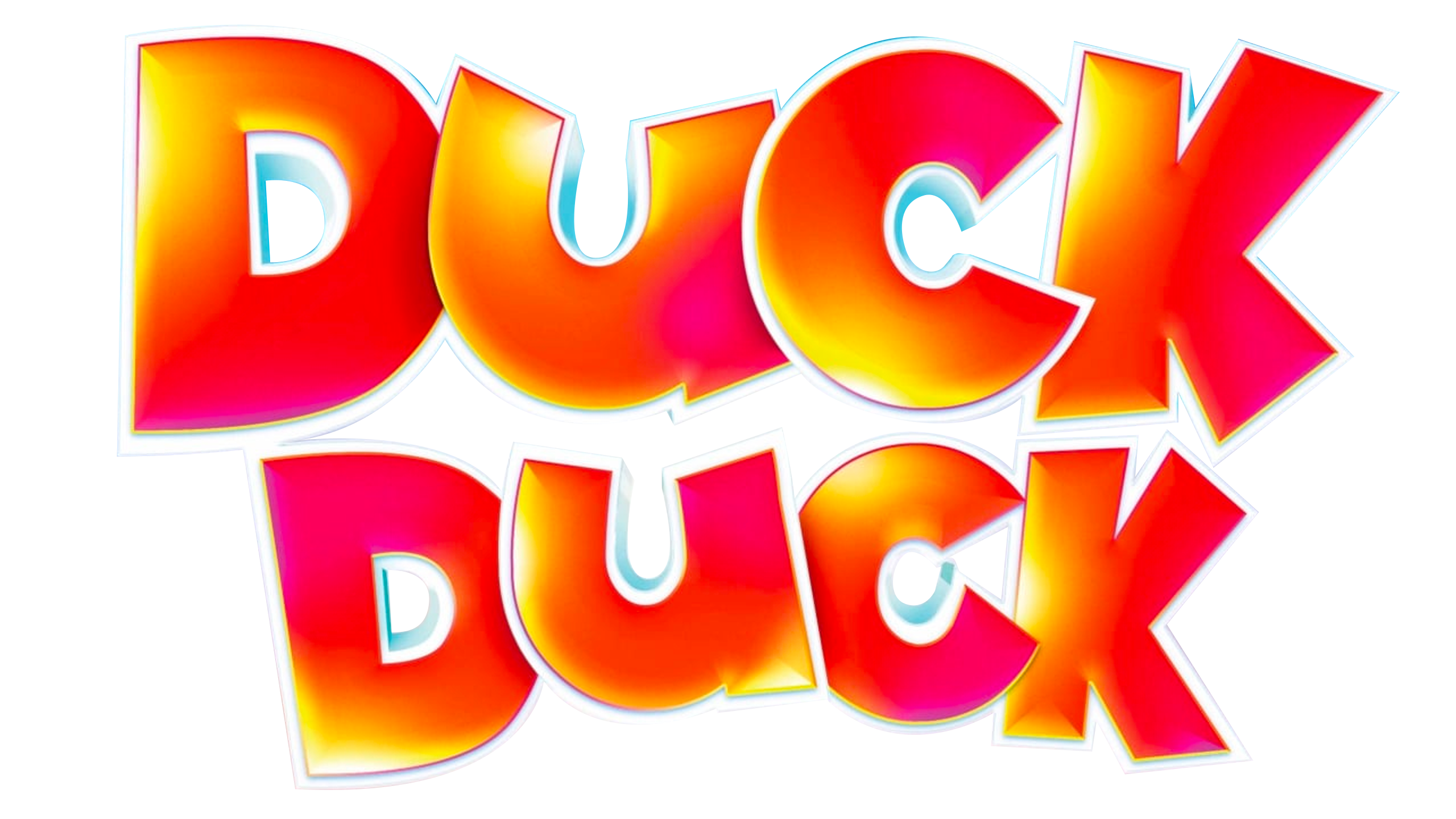 Duck Duck