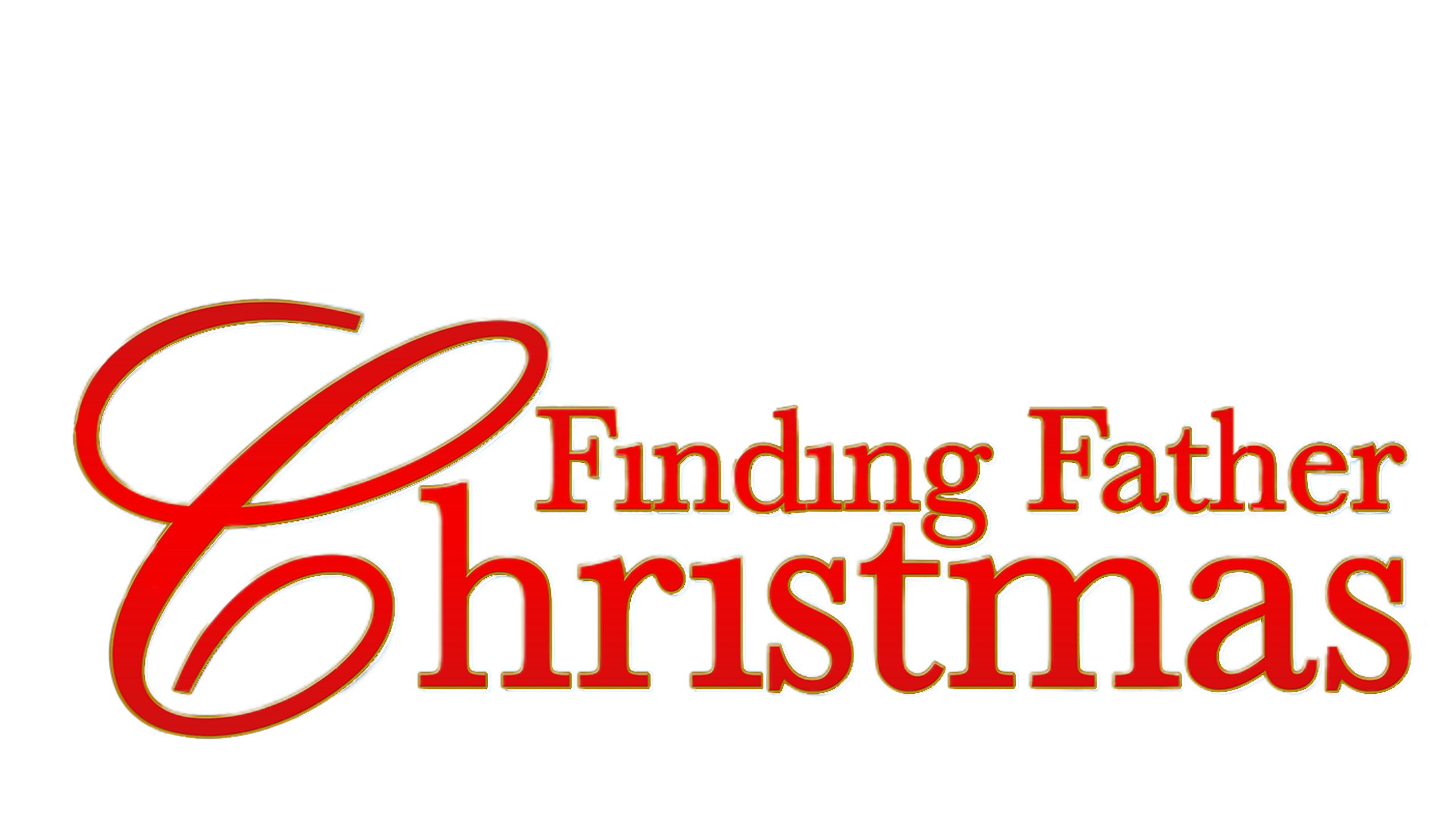 Finding Father Christmas