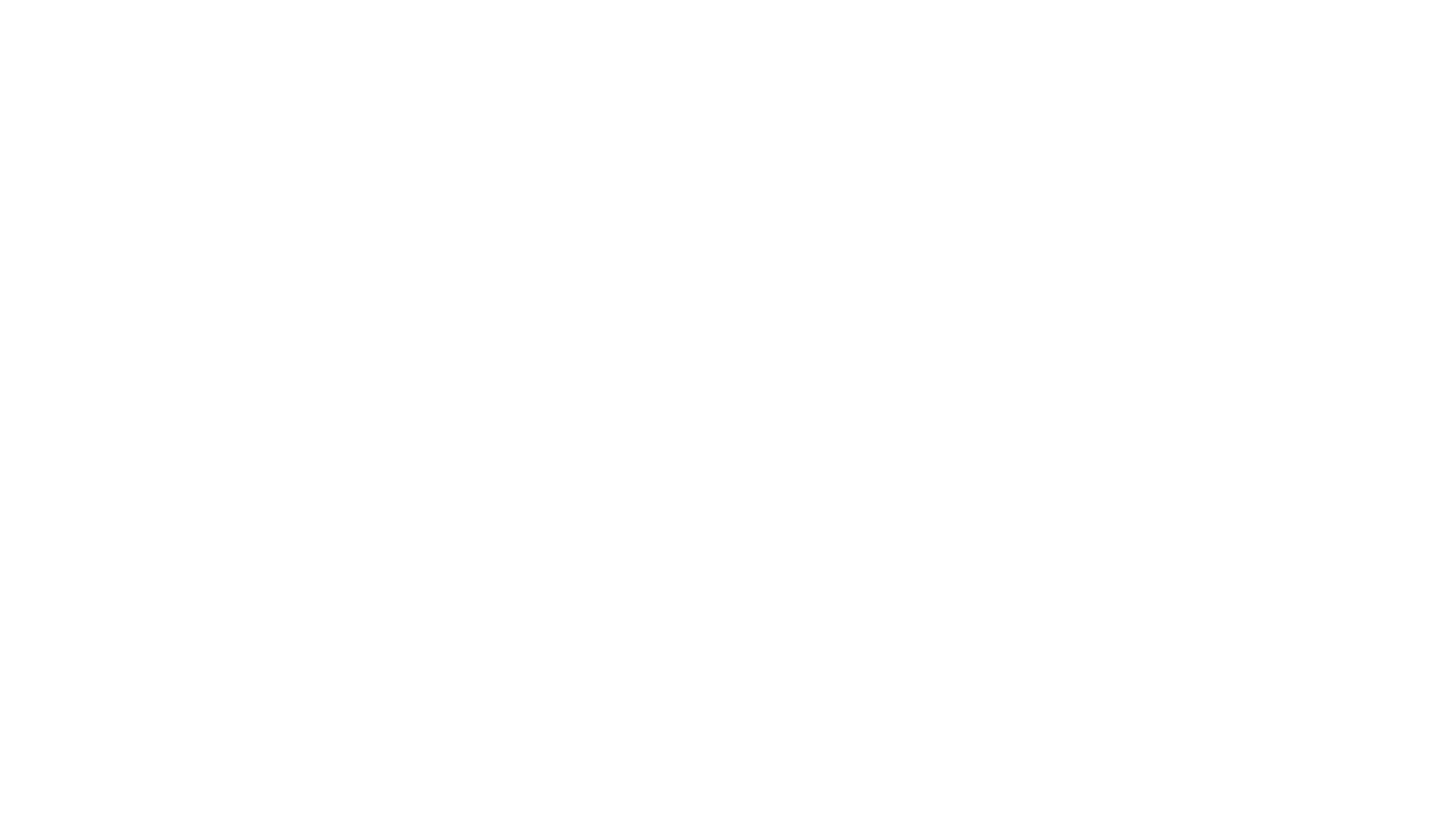 Humberto Onderneemt