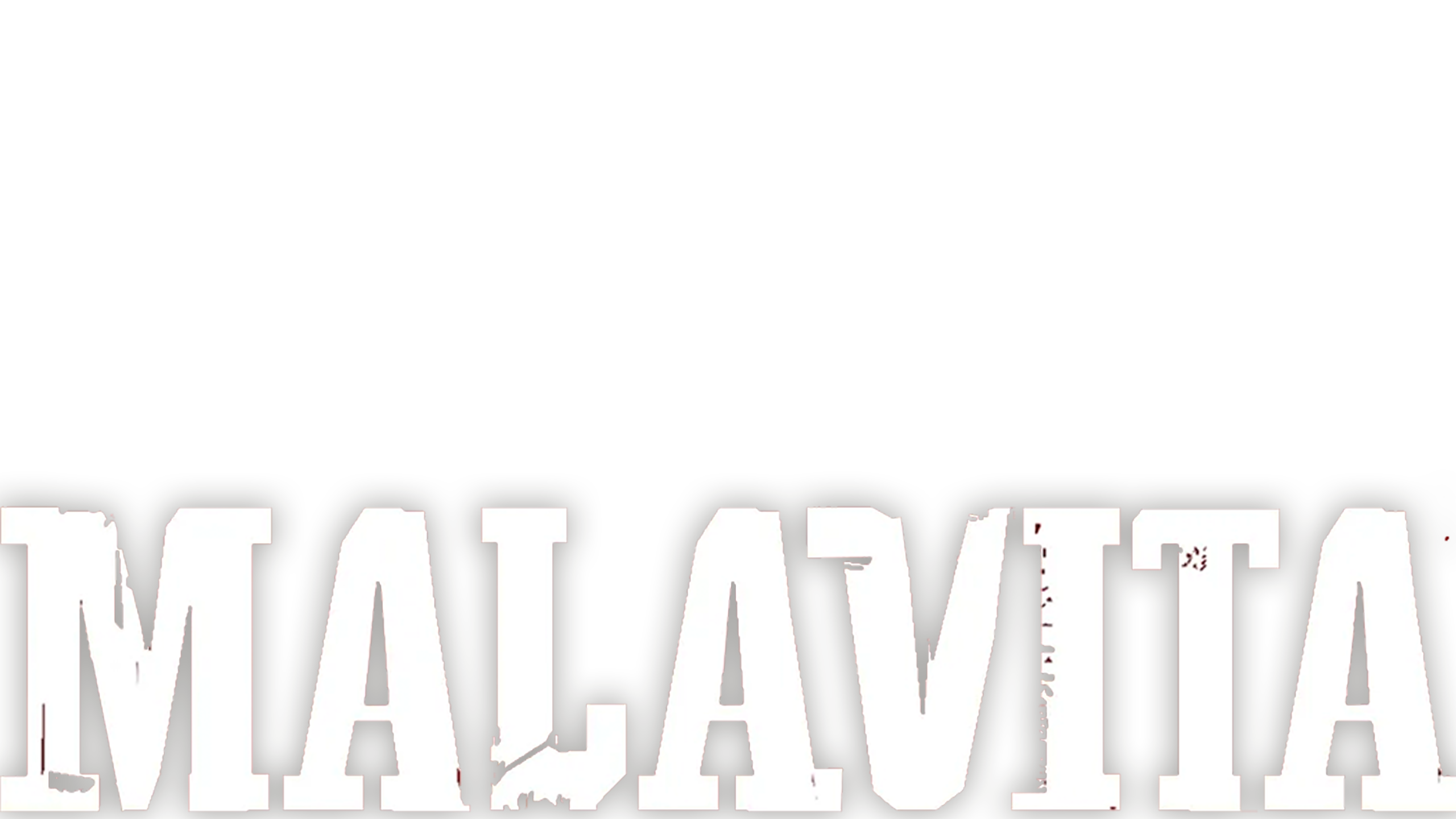 Malavita