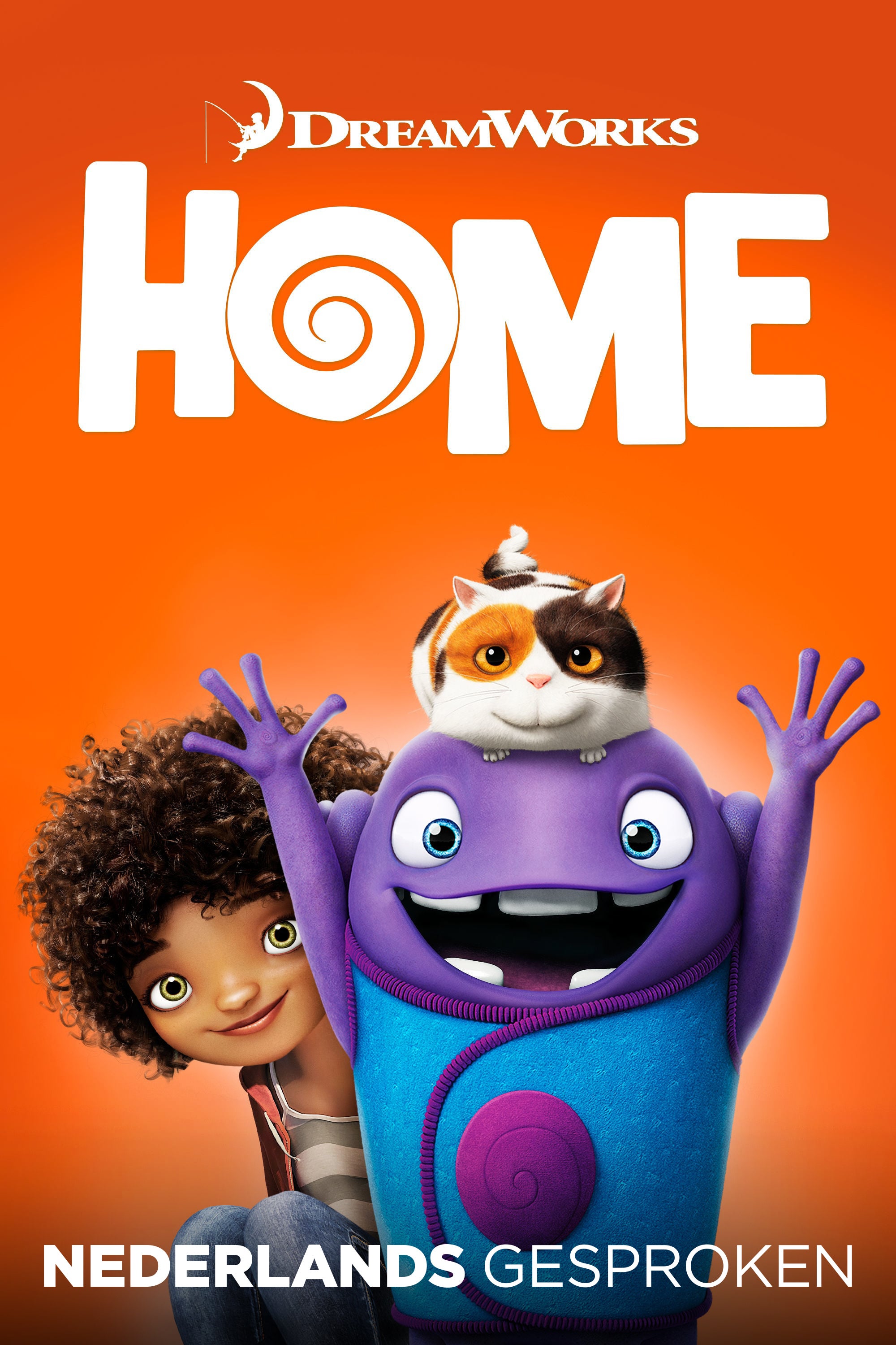 HOME NL OP VIDEOLAND visual data 5