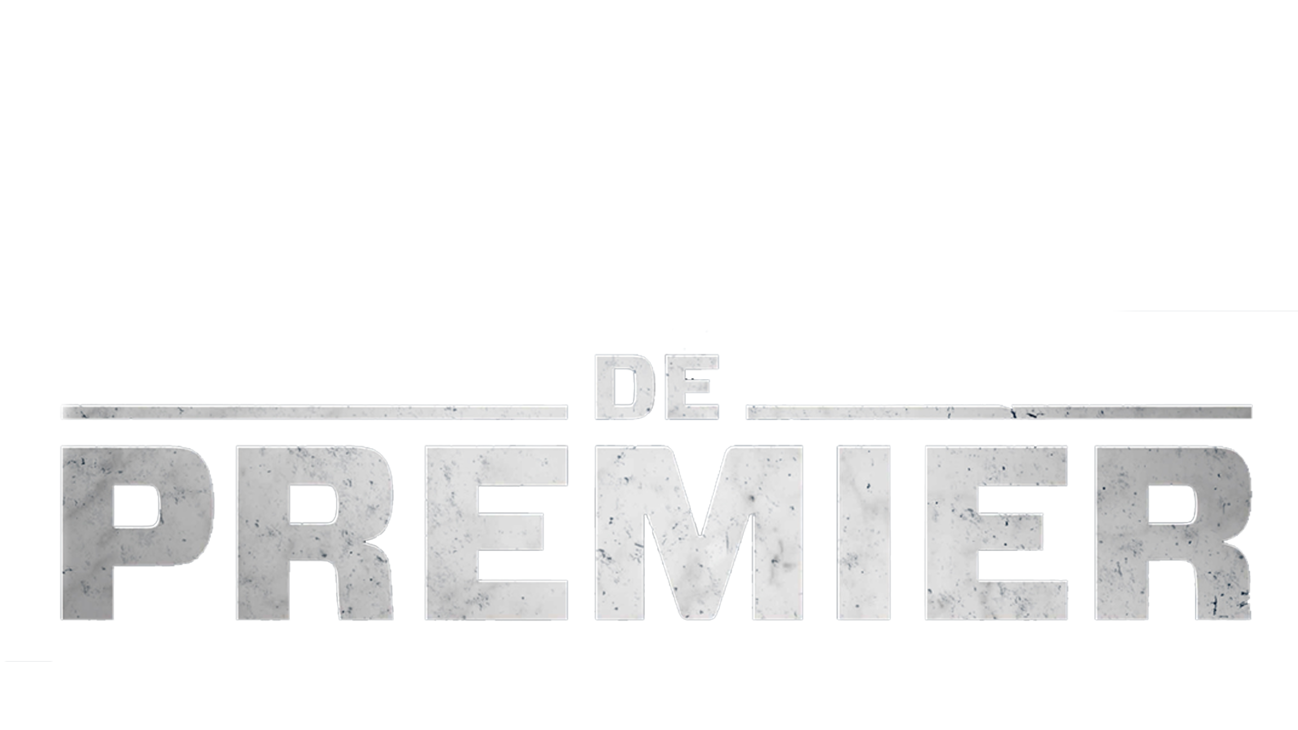 De Premier