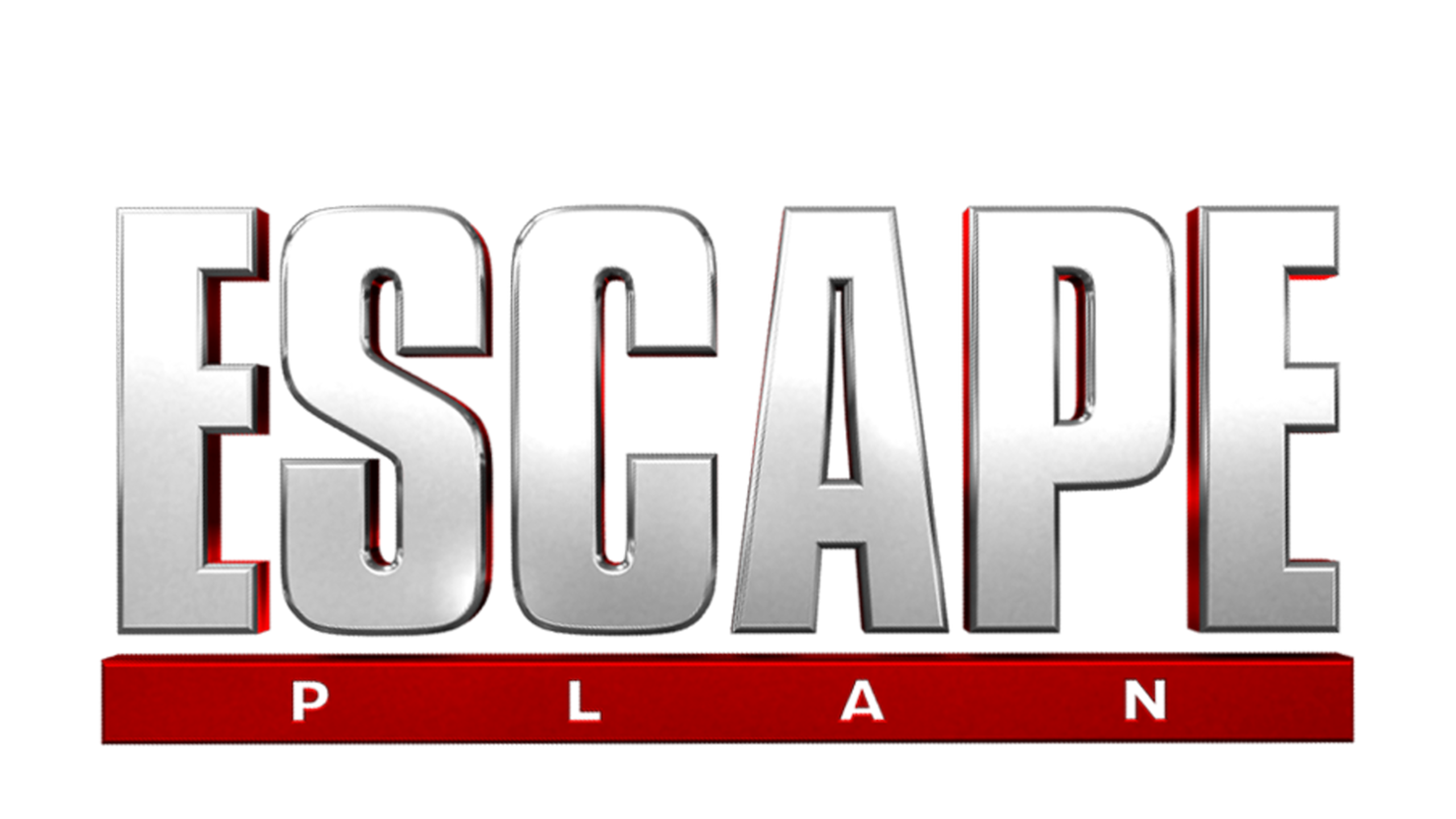 Escape Plan