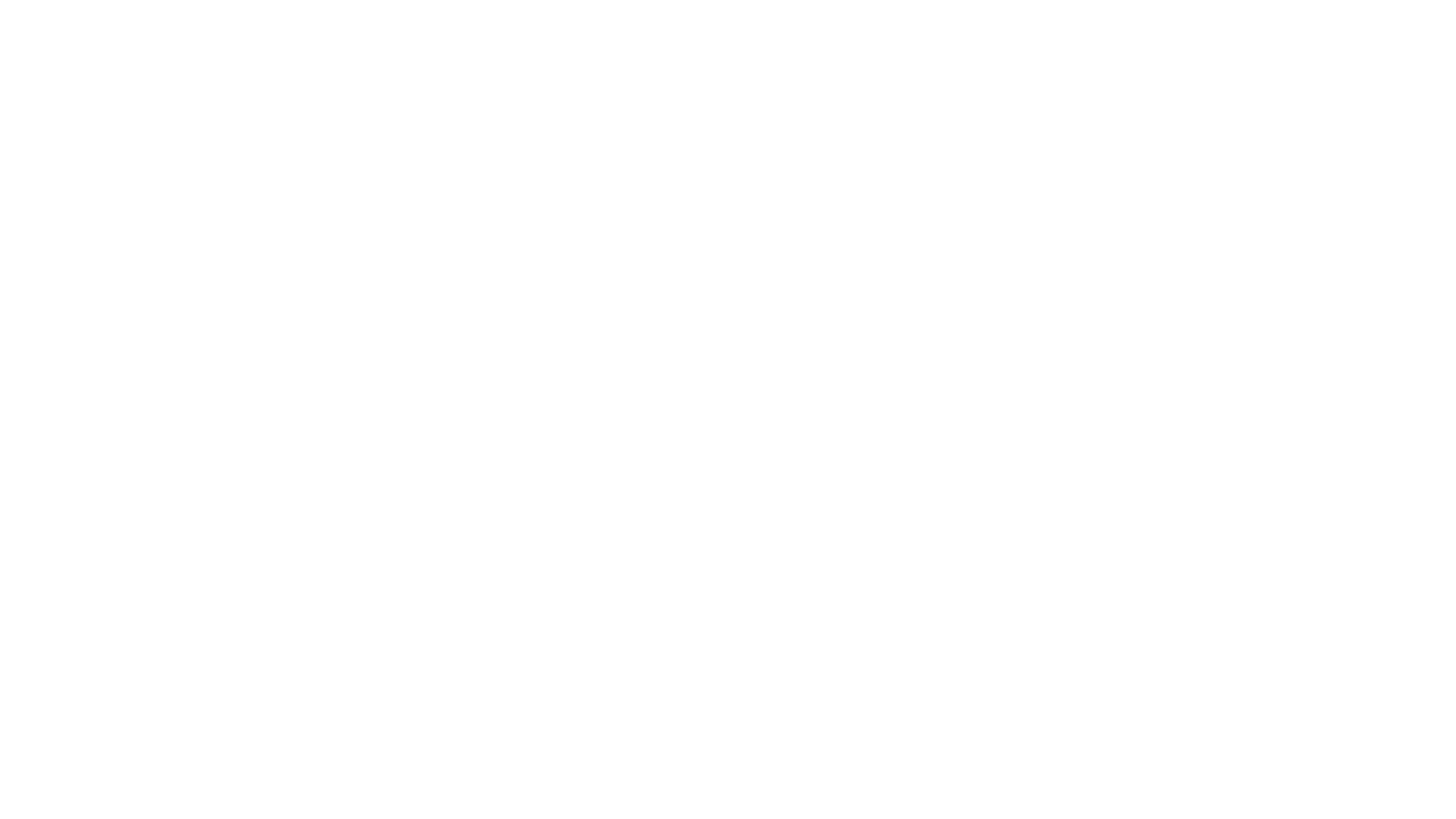 De Sleutel
