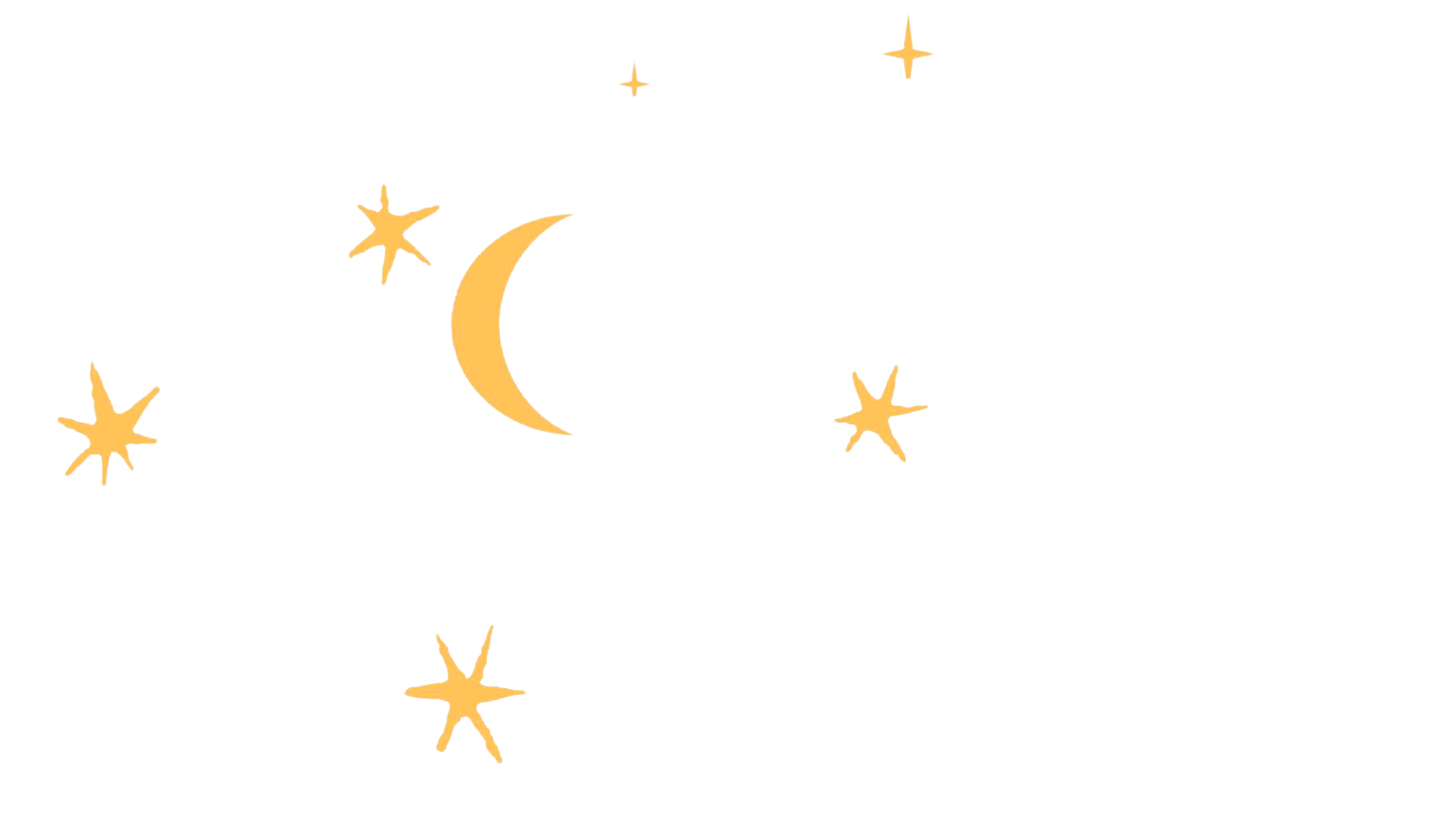 De Sprookjesmusical Klaas Vaak