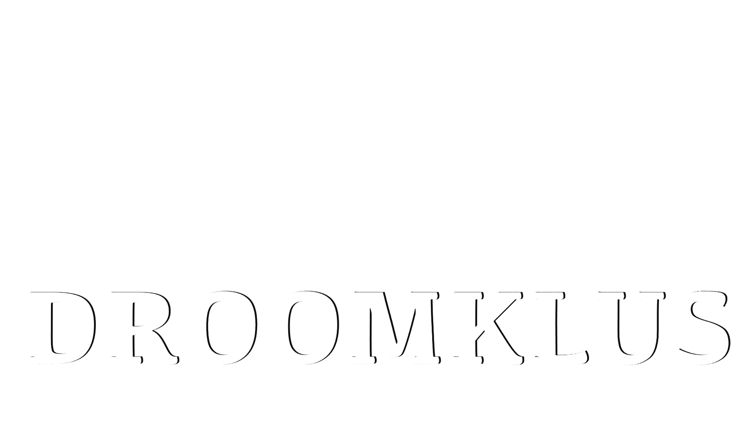 Droomklus