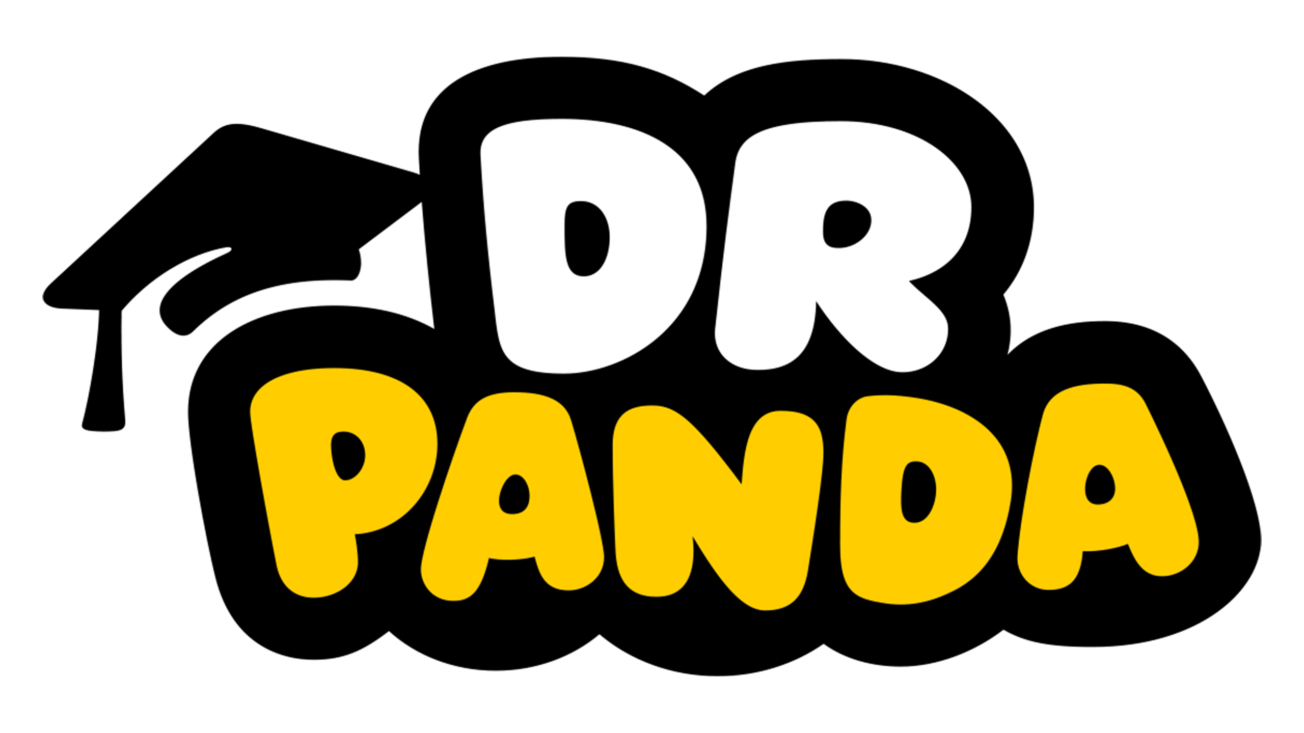 Dr. Panda
