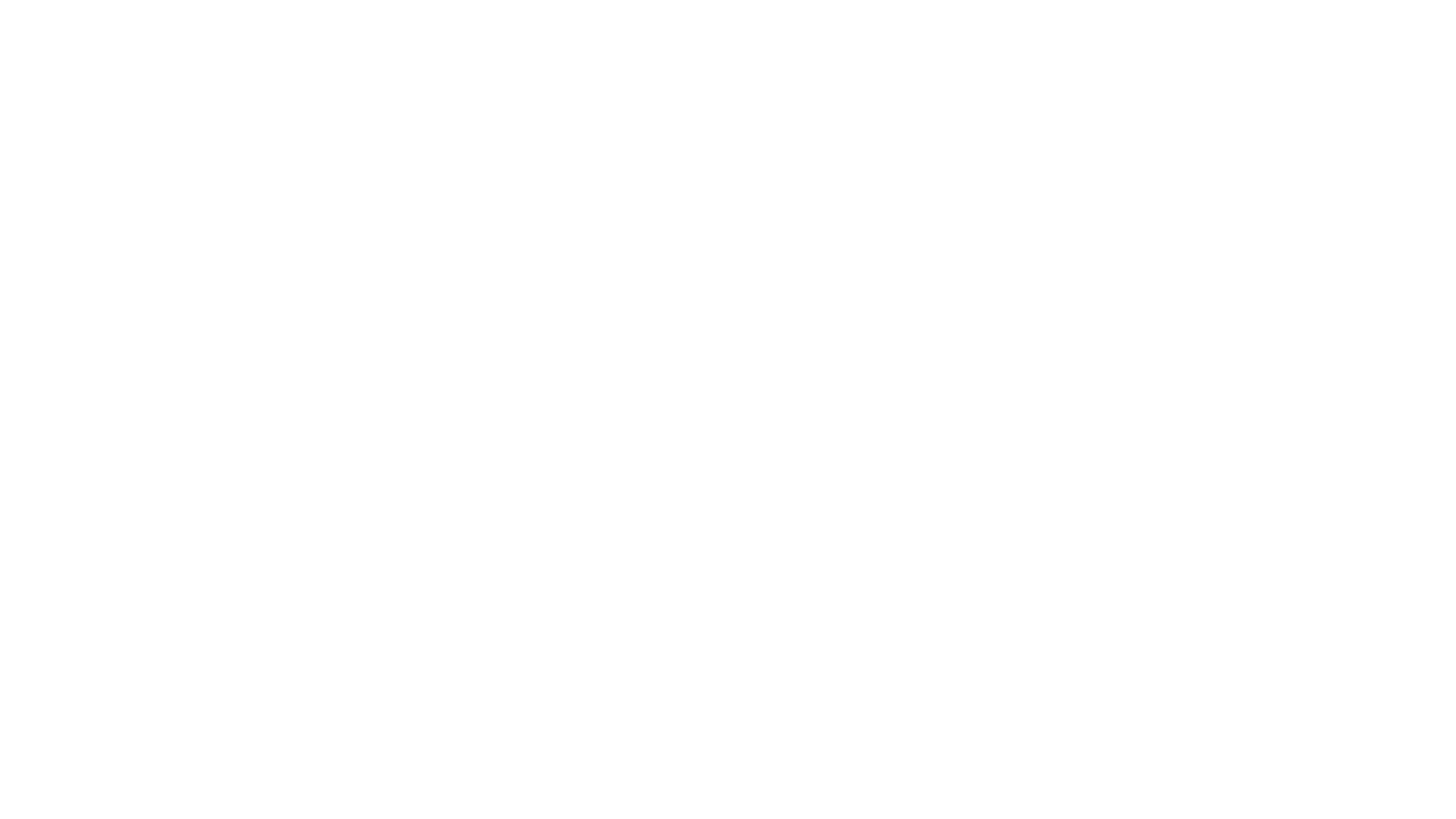 Chateau Planckaert