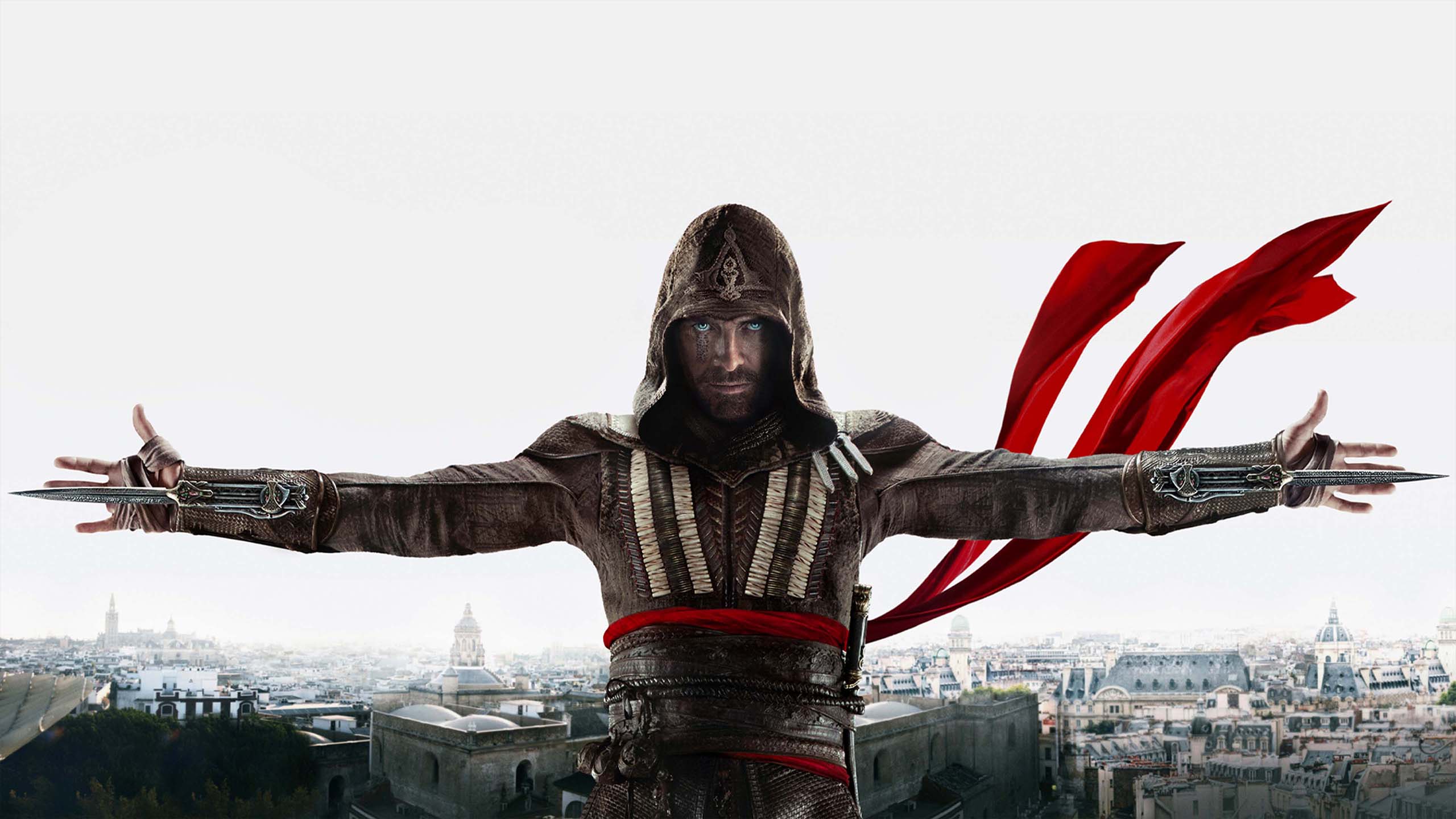 Assassin's Creed