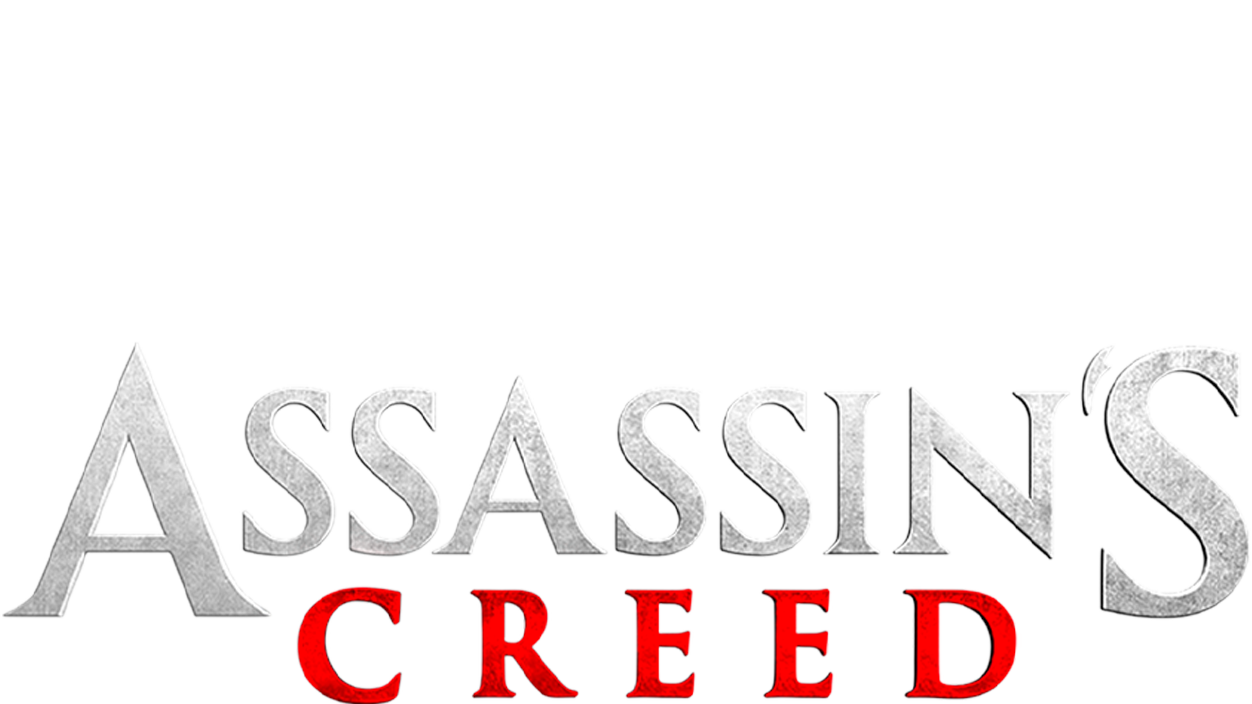 Assassin's Creed