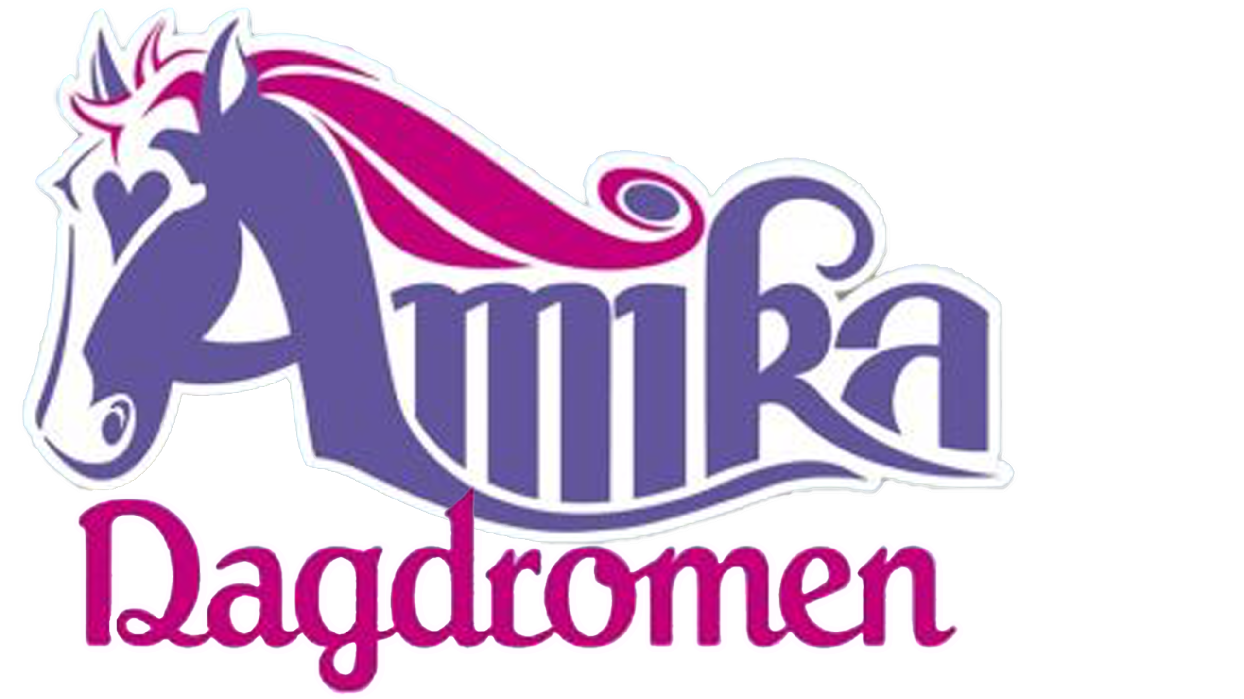 Amika: Dagdromen