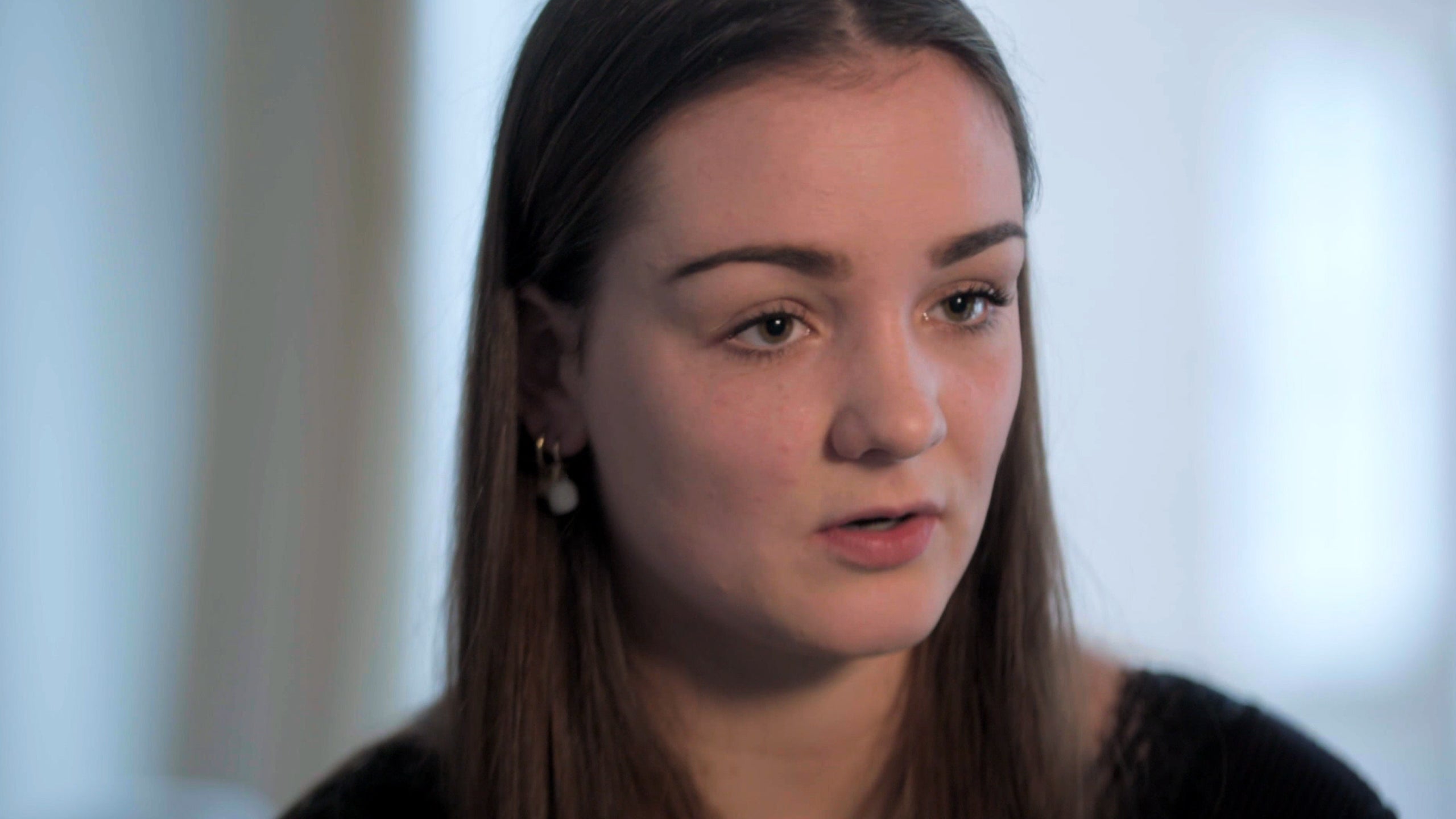 Dit Is Nederland: Jong en Gestrest