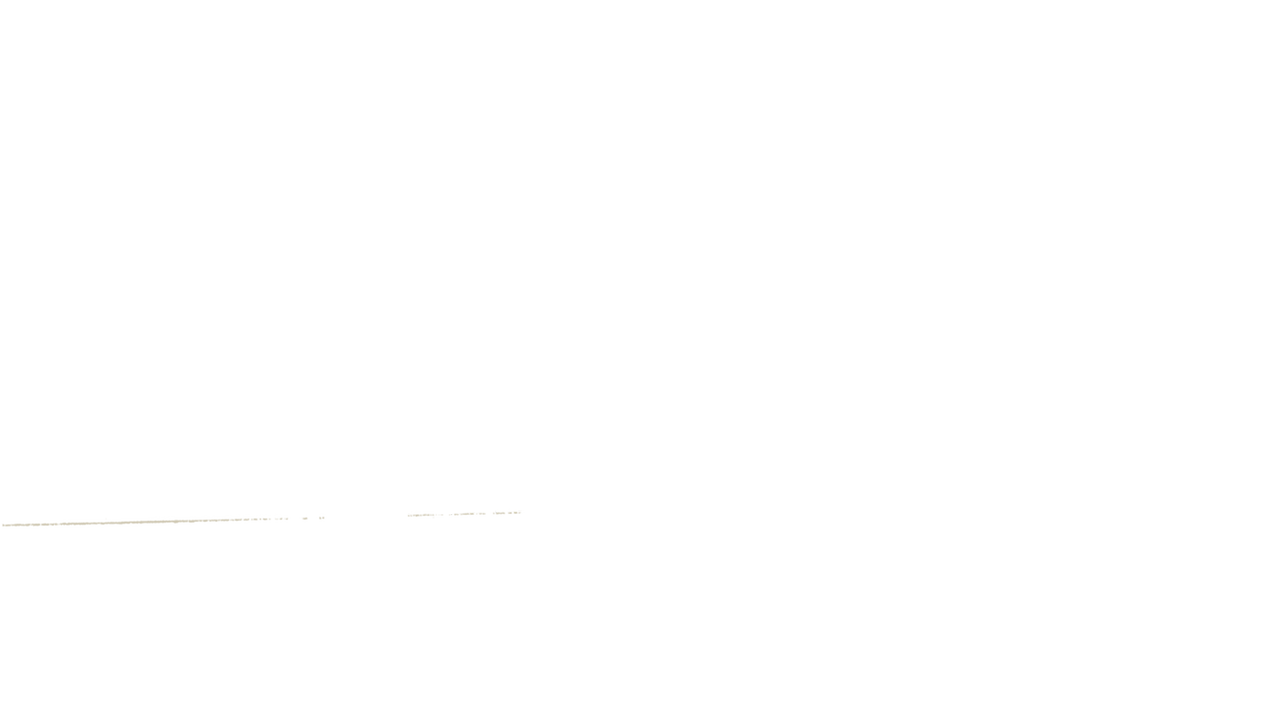 Bone Tomahawk