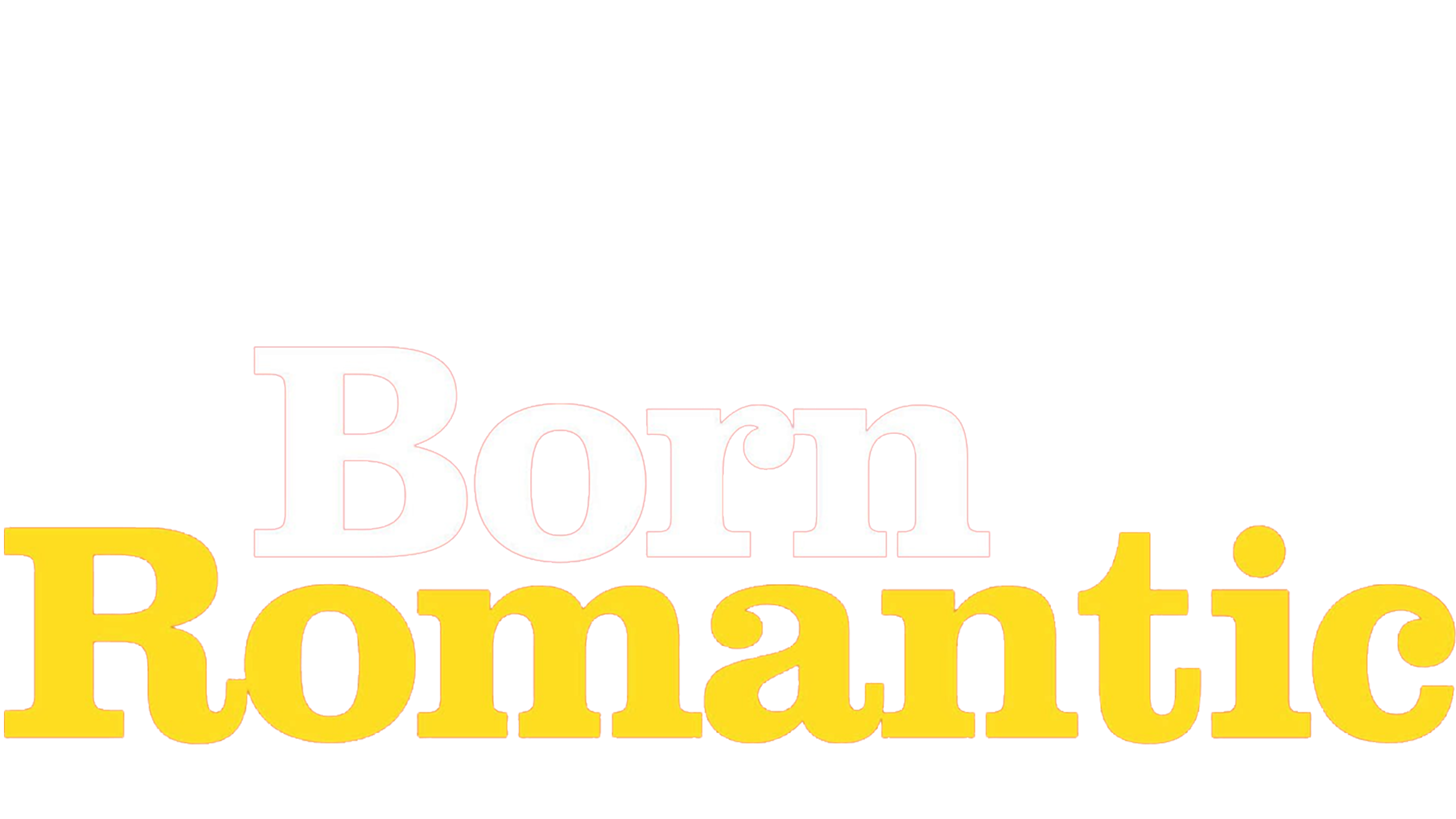 Born Romantic
