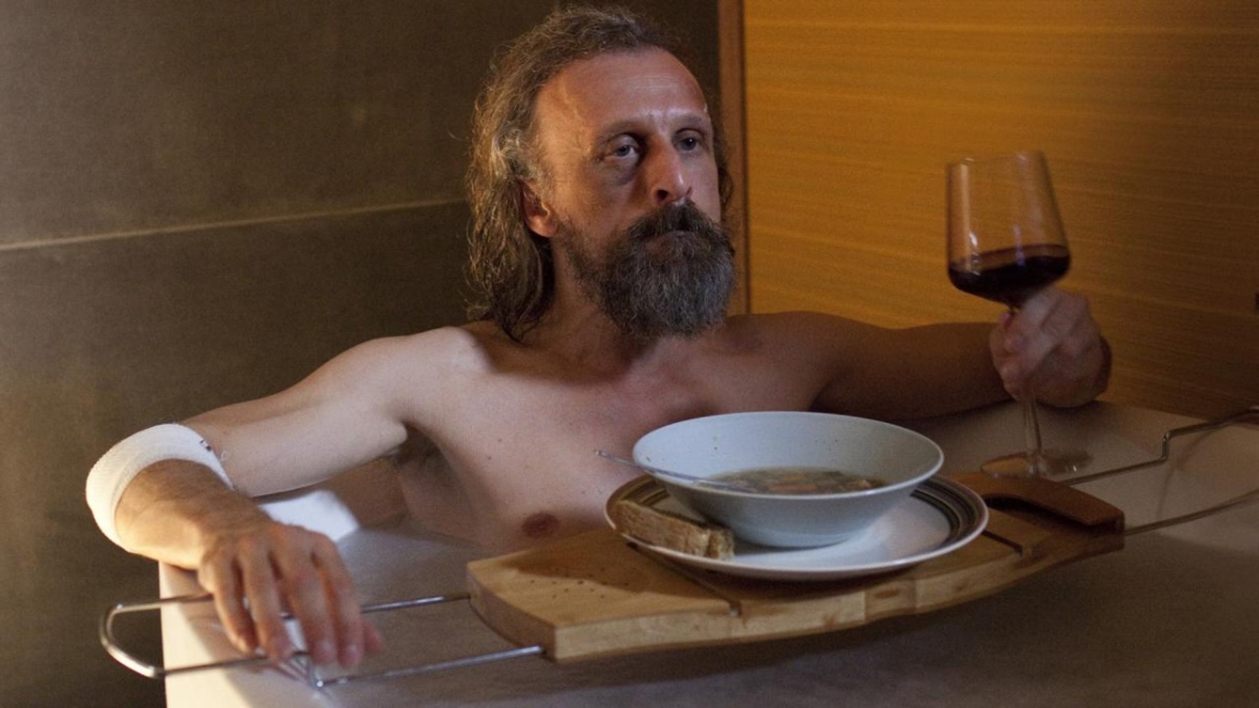Borgman