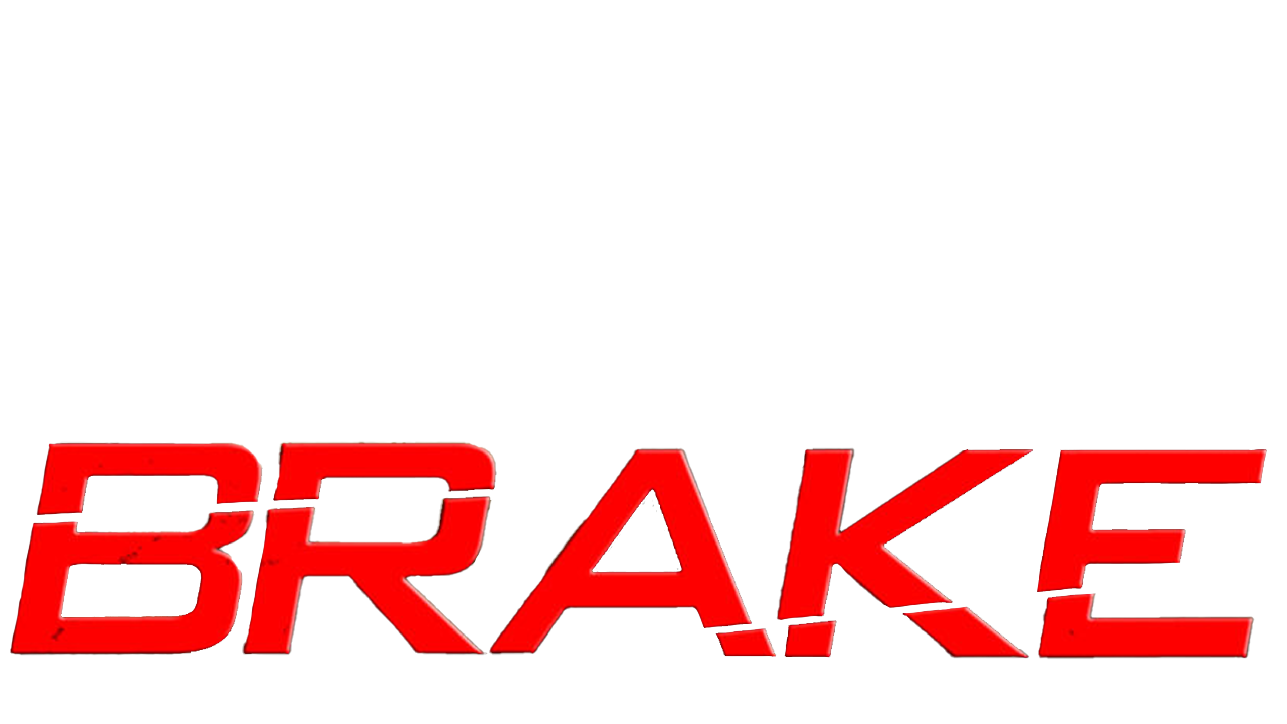 Brake