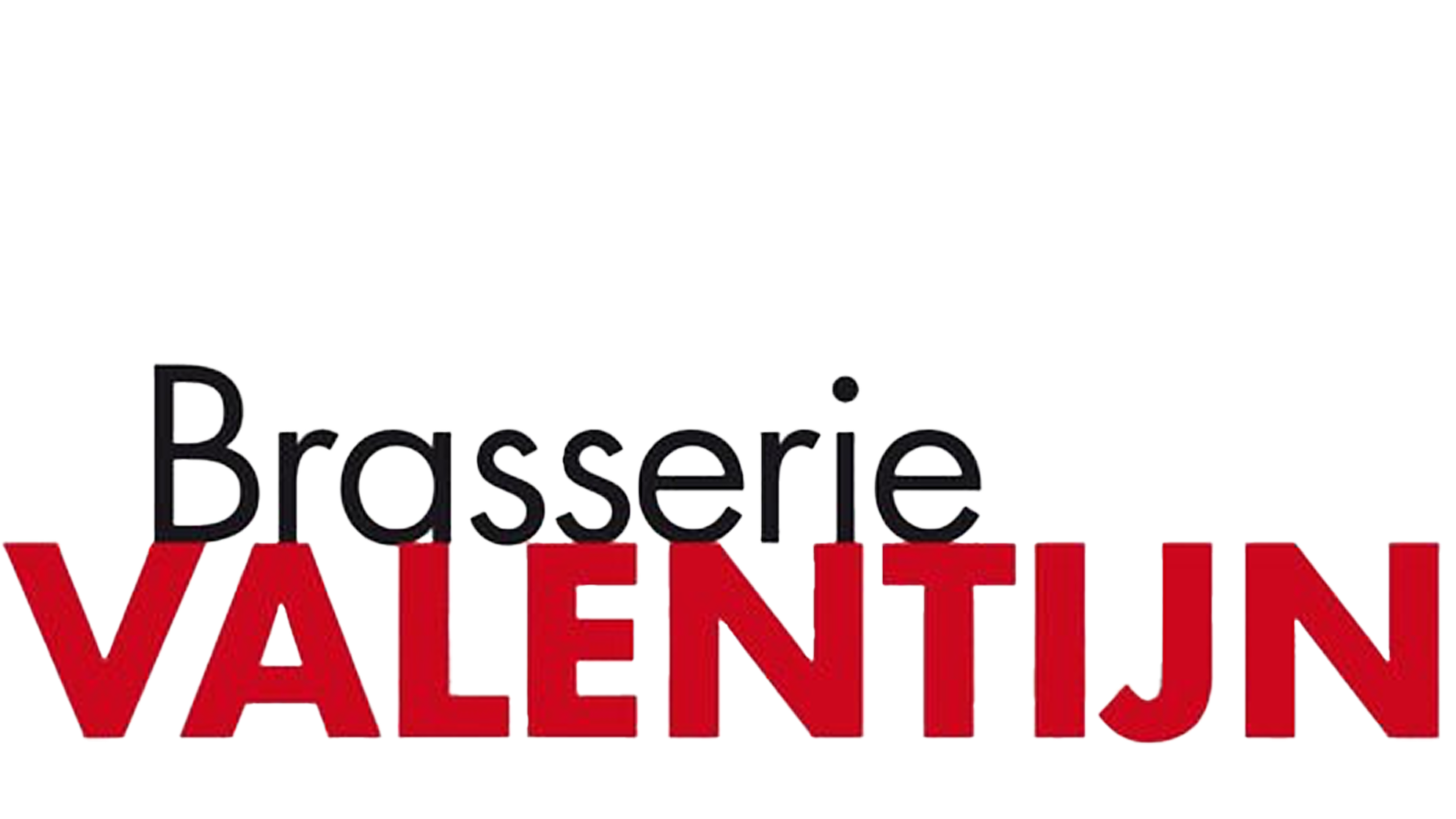 Brasserie Valentijn