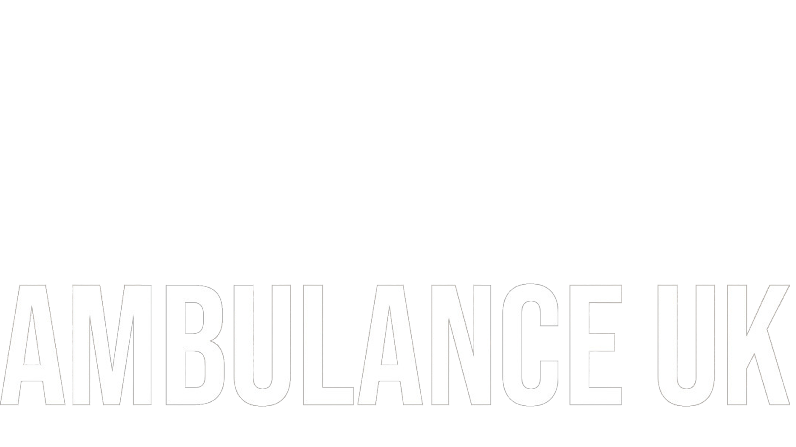 Ambulance UK
