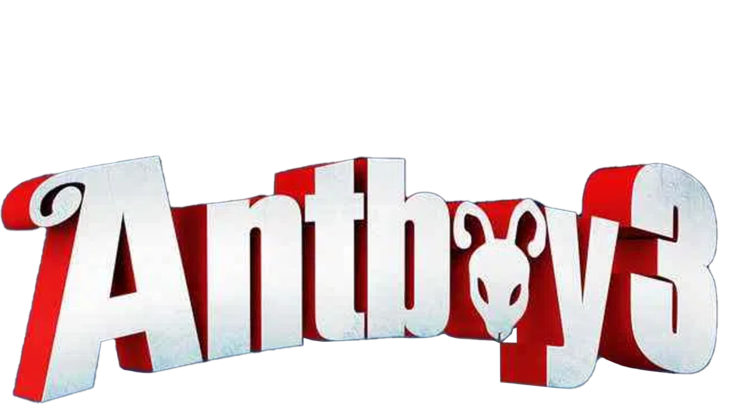 Antboy 3: The Final Chapter
