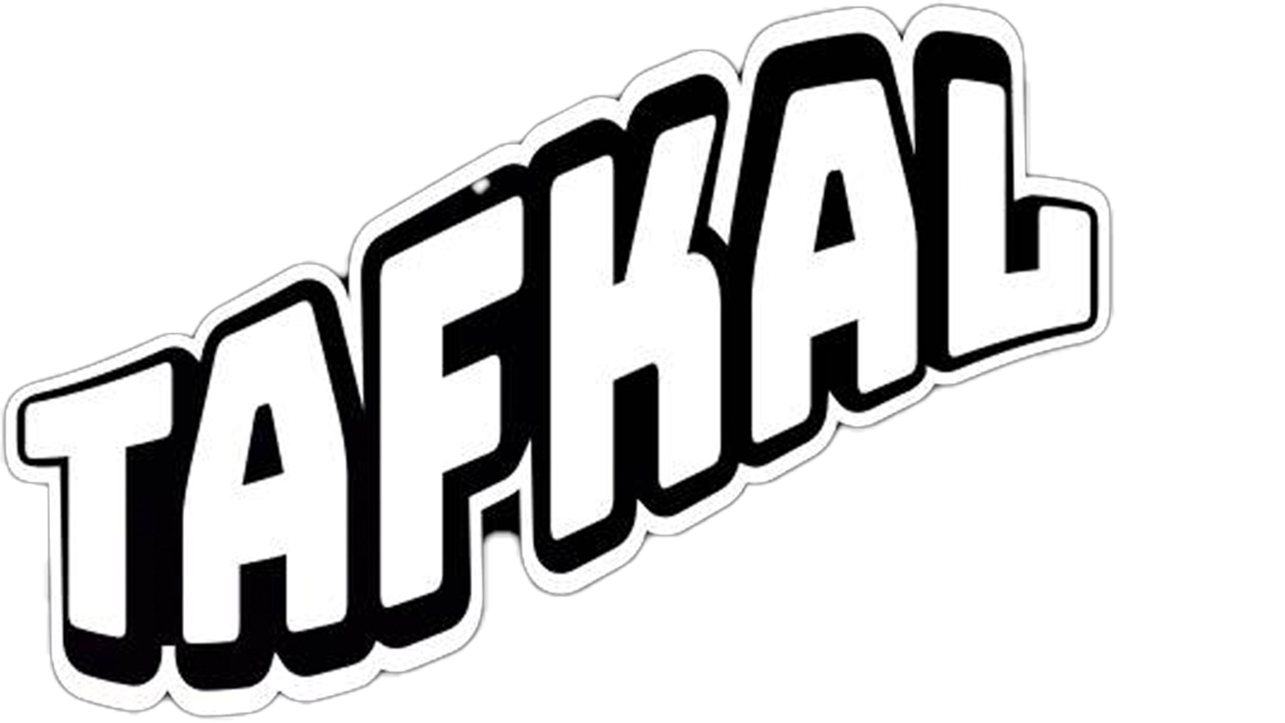 TAFKAL Live