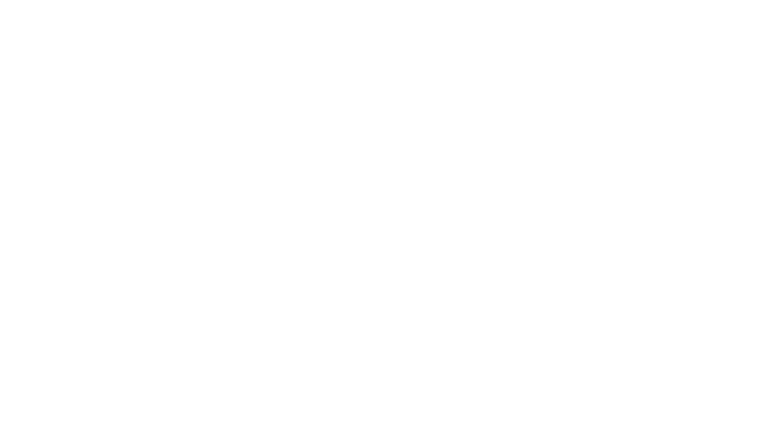 De Losbandige Prins Harry