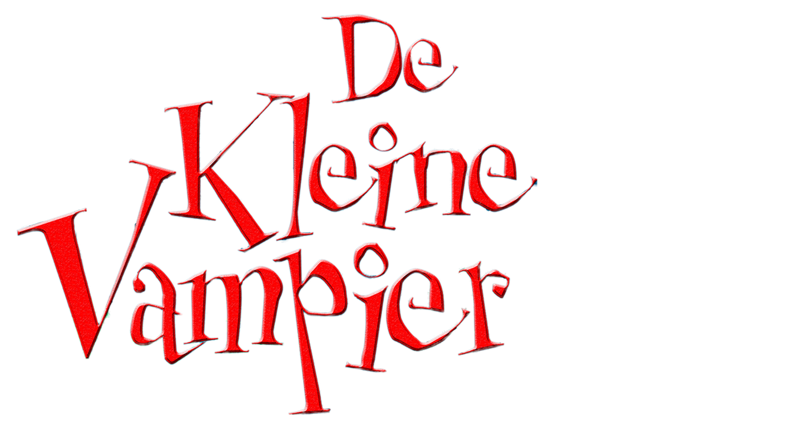 De Kleine Vampier