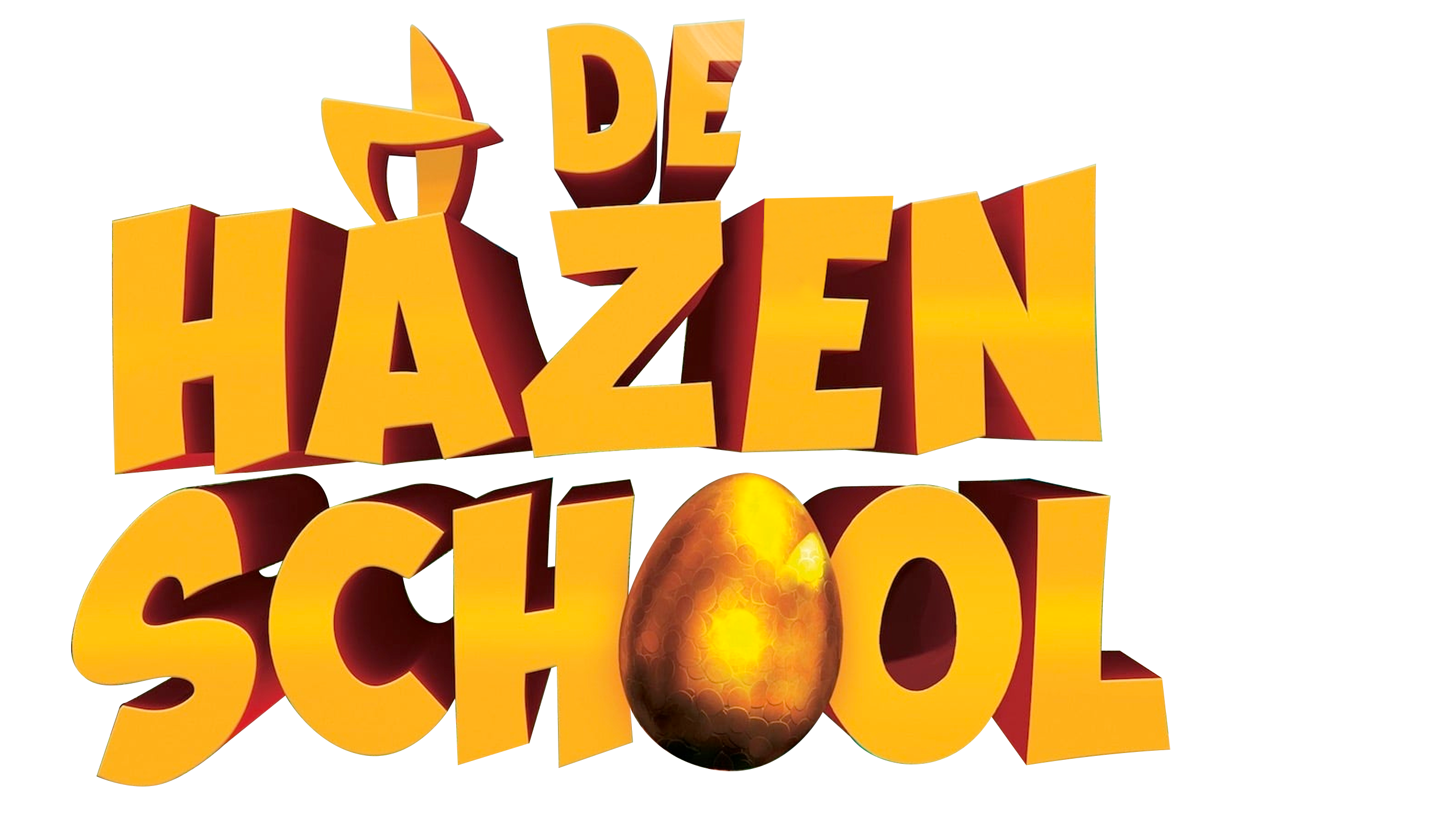 De Hazenschool