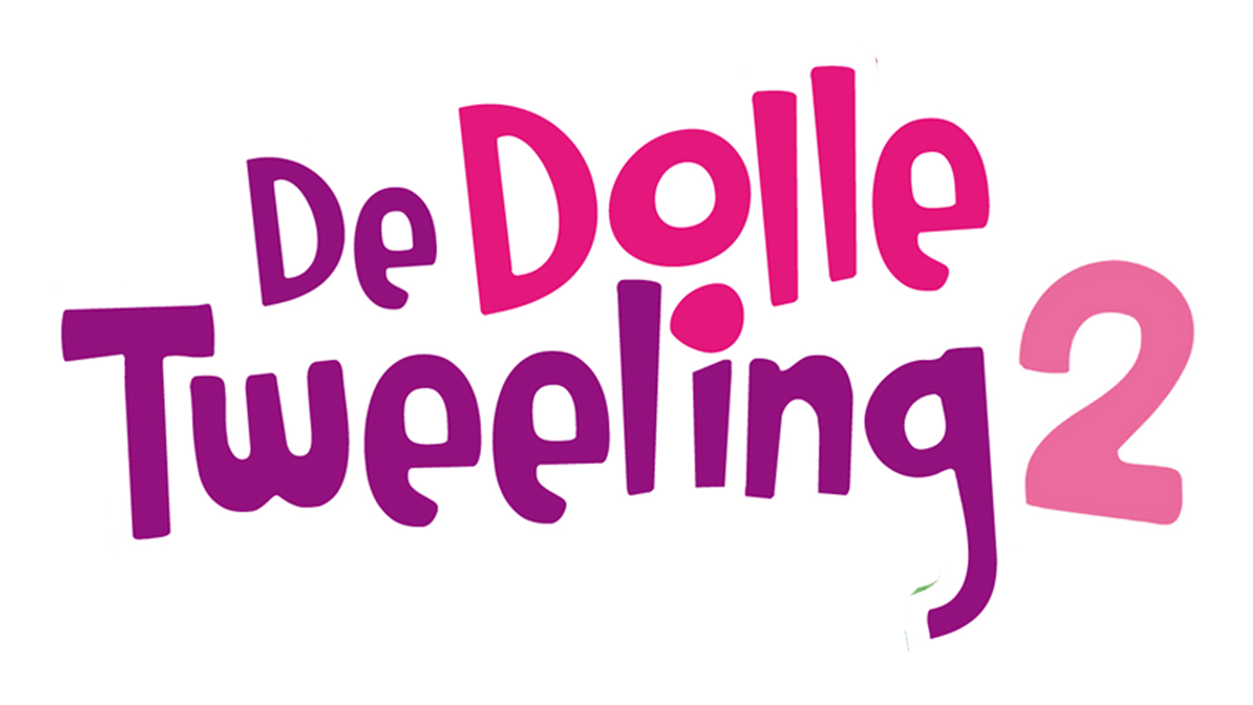 De Dolle Tweeling 2