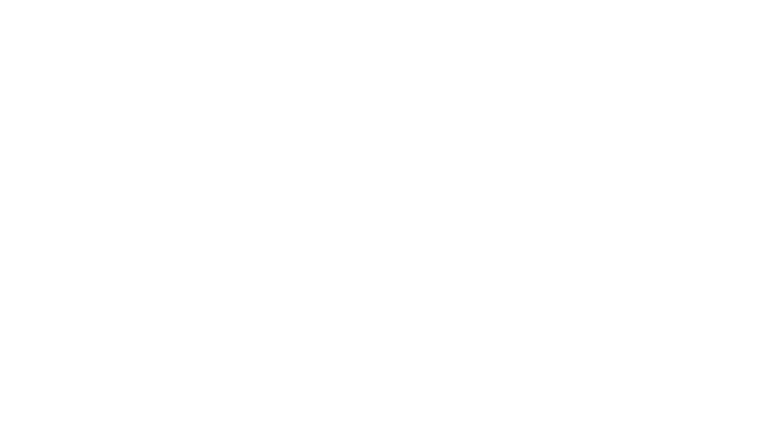 De Club Van Lelijke Kinderen