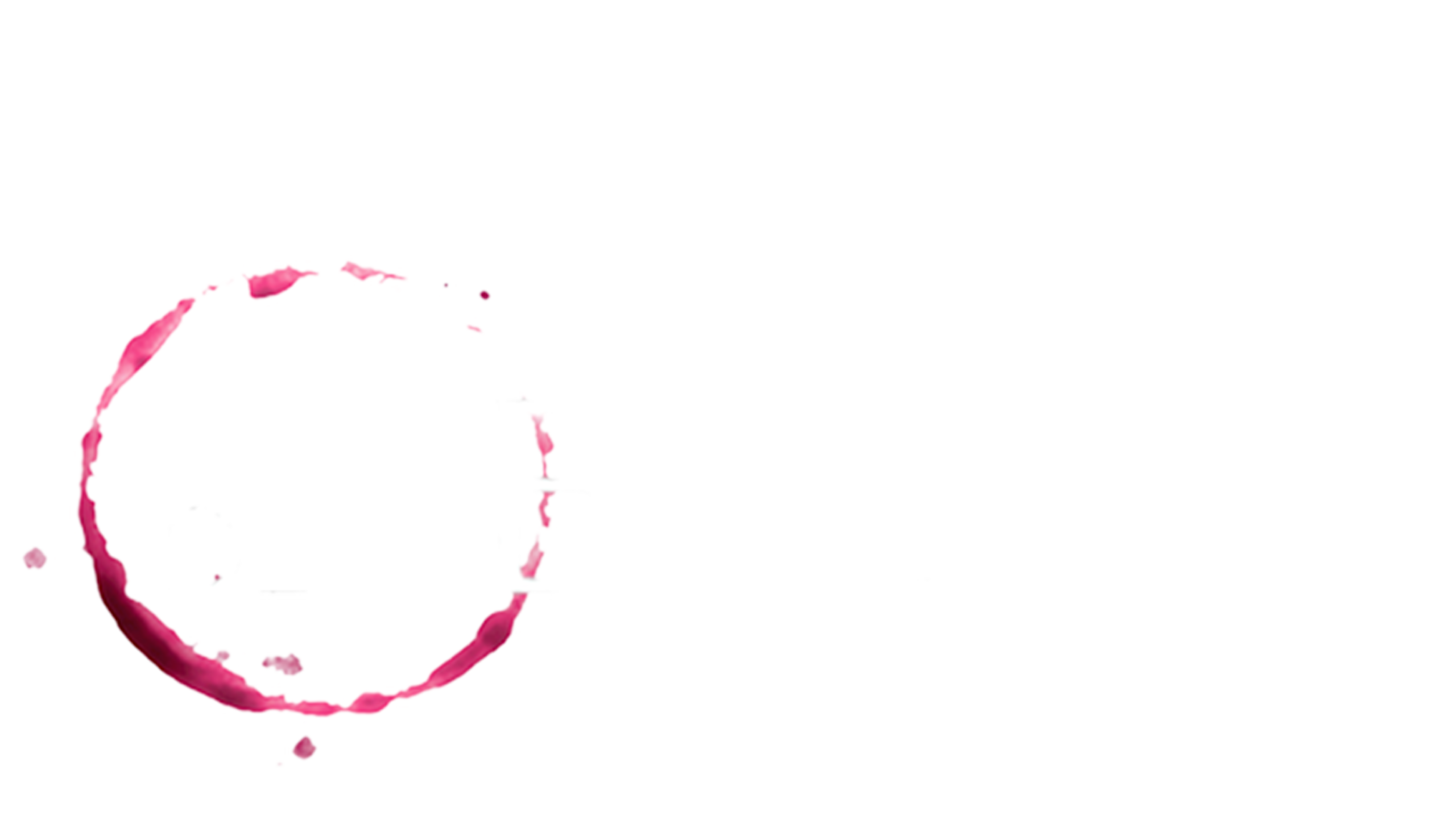 De Eetclub