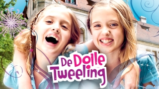 De Dolle Tweeling