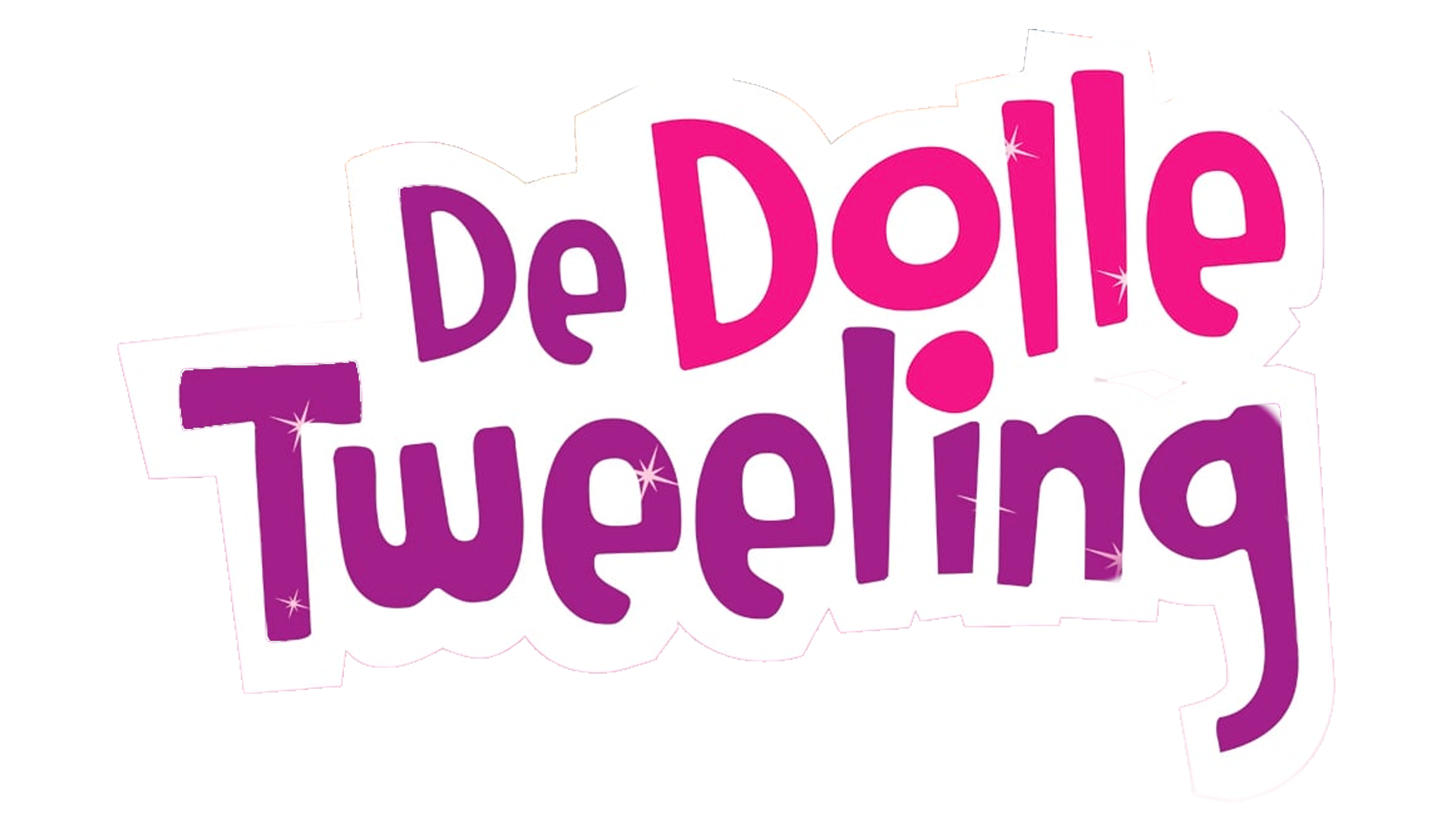 De Dolle Tweeling