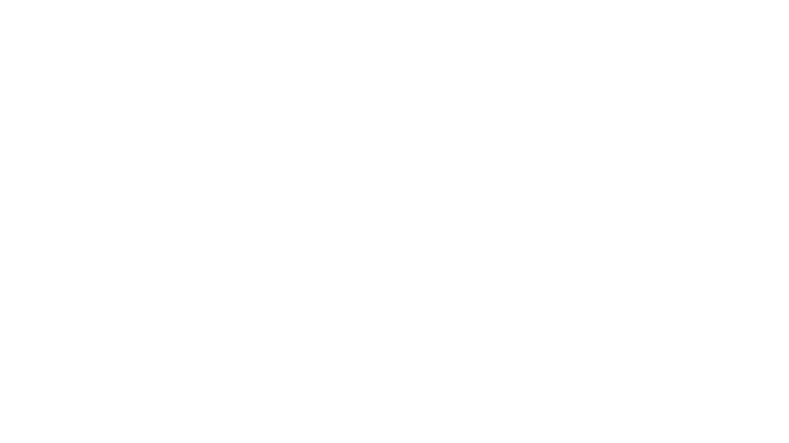 De Dierenkliniek Down Under