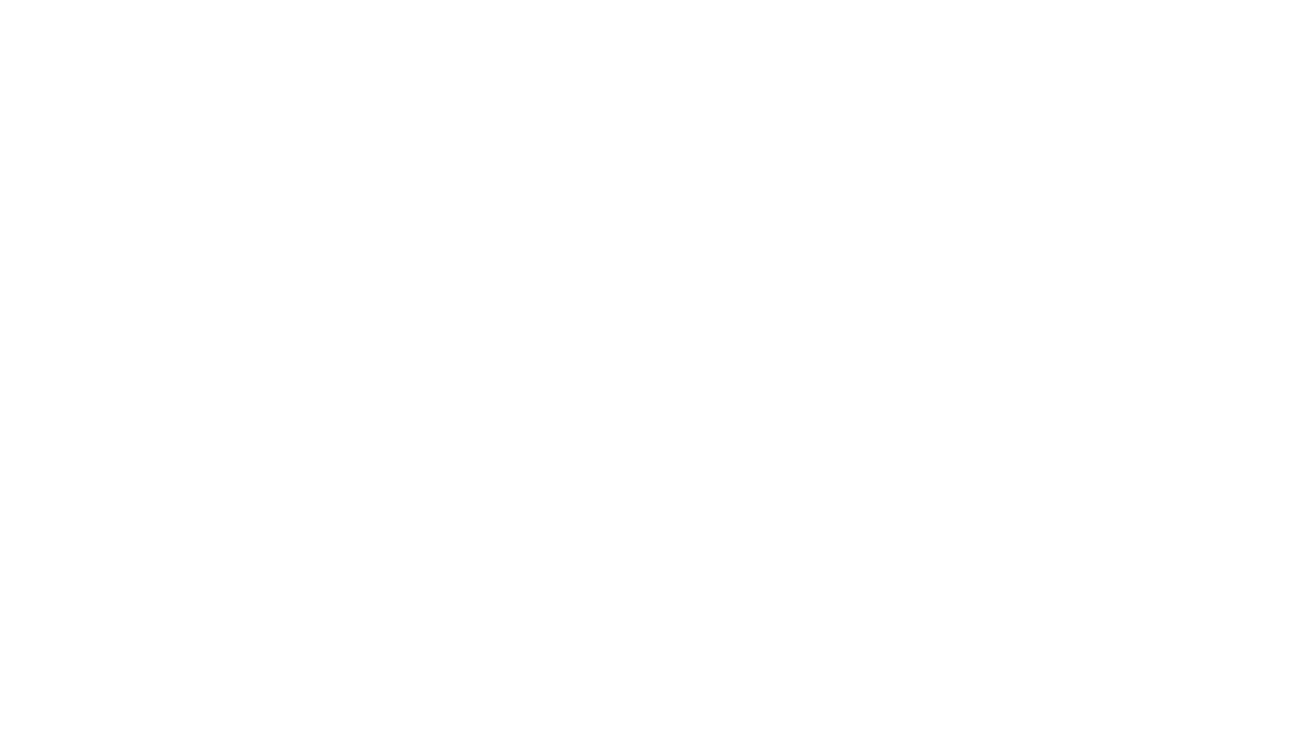 De Bouw Van 's Werelds Engste Achtbaan