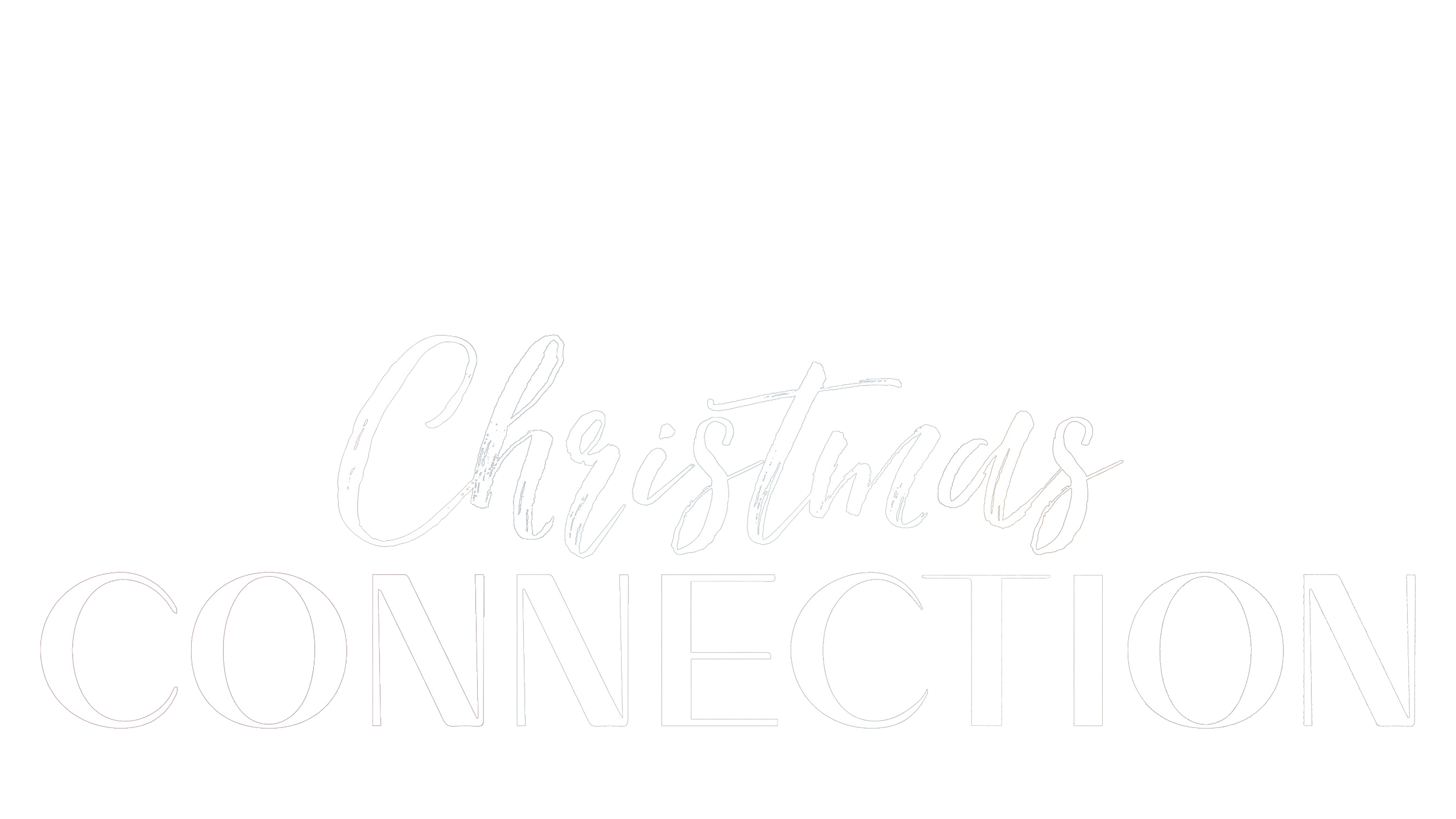 Christmas Connection