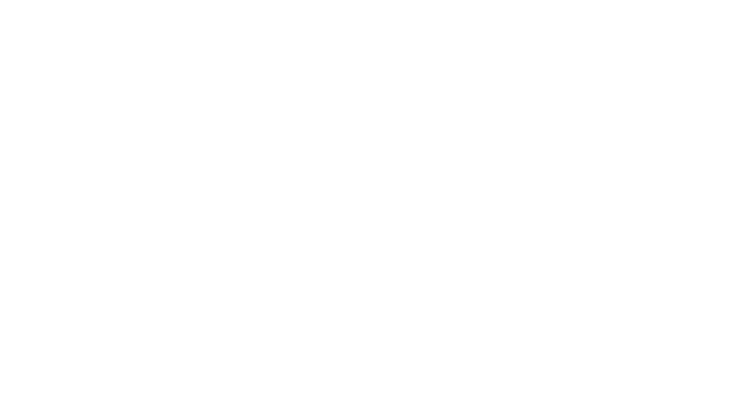 Christmas in Evergreen: Tidings of Joy