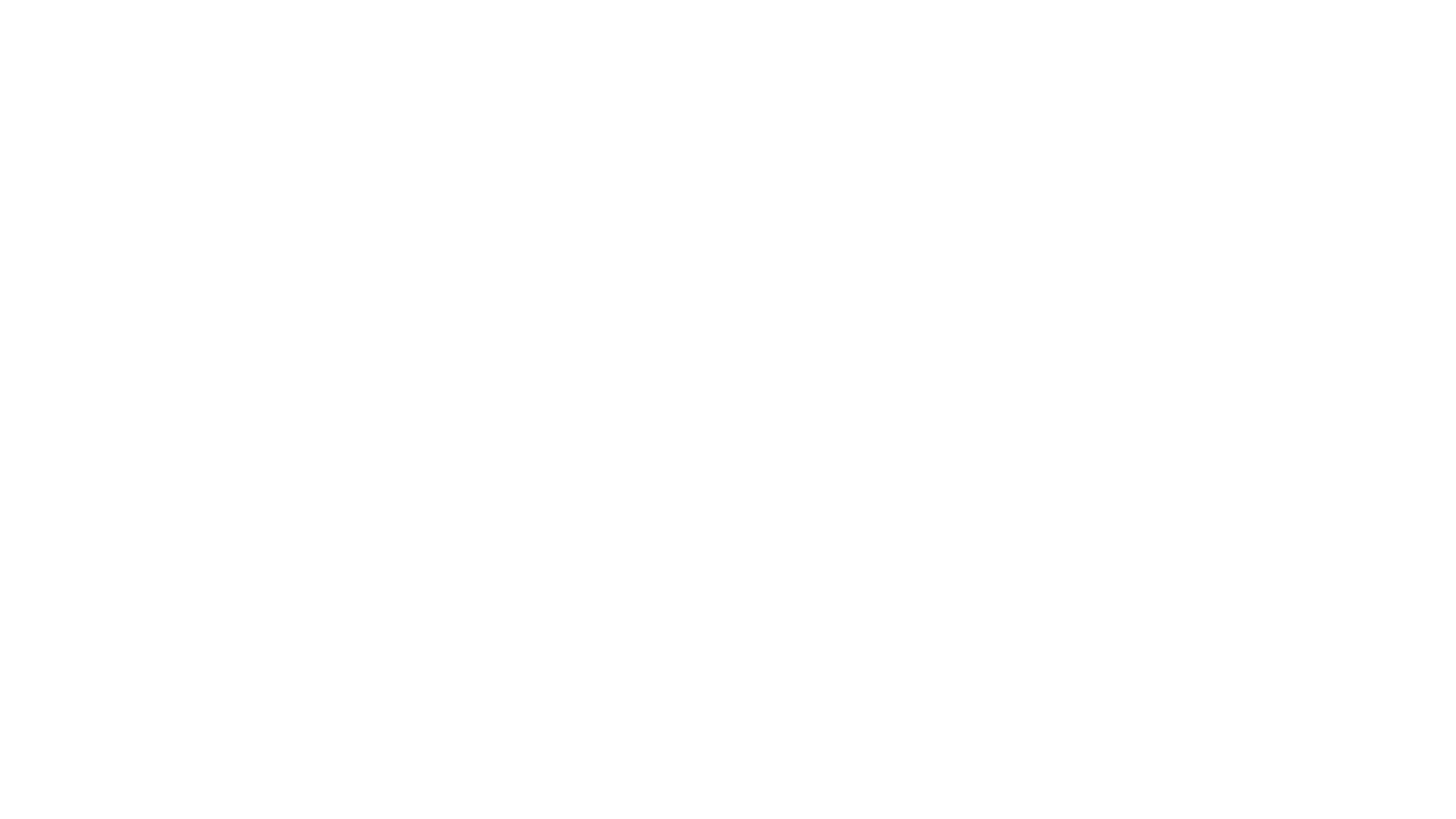 Christmas in Evergreen: Letters To Santa