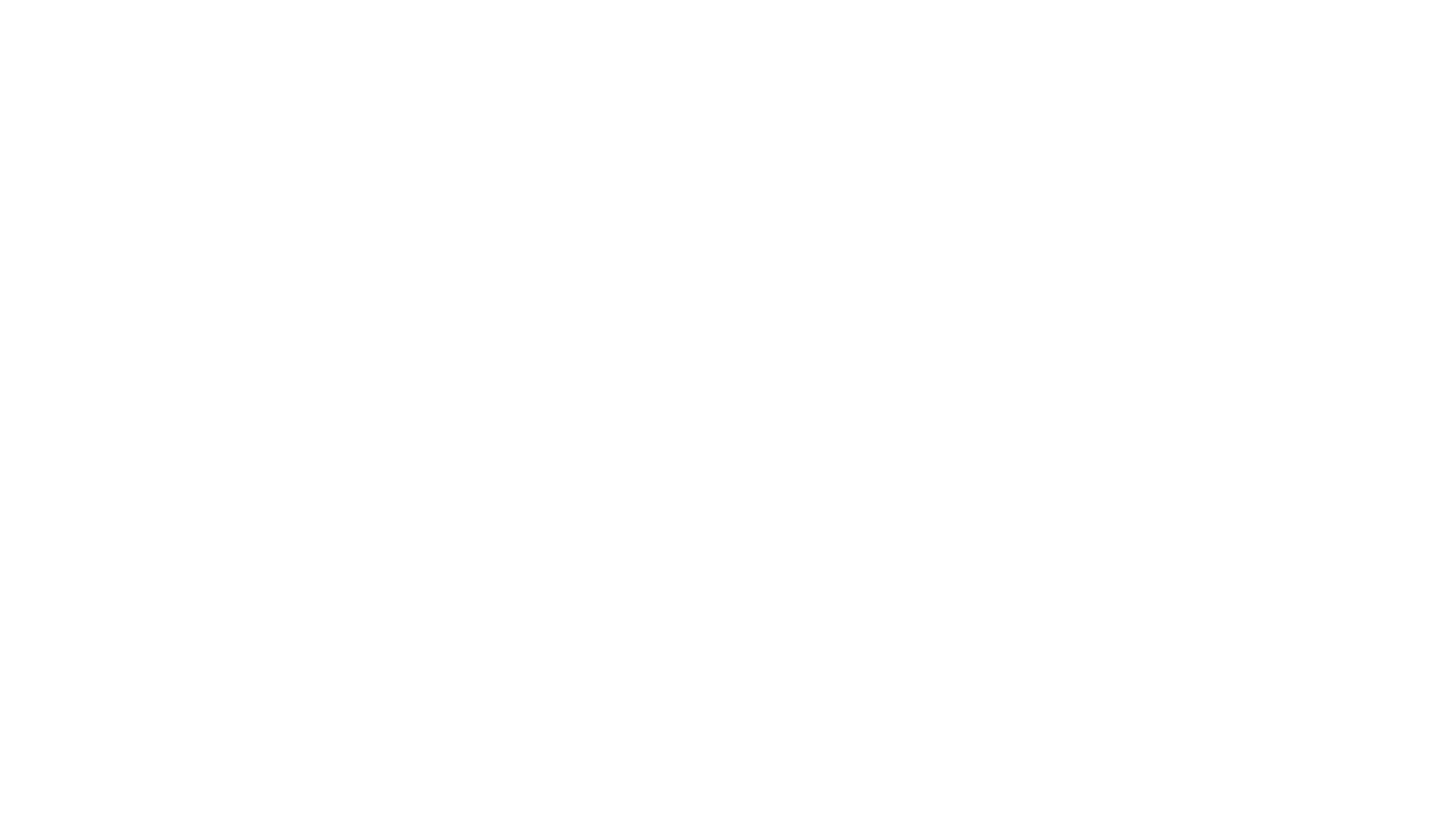 Christmas Under The Stars