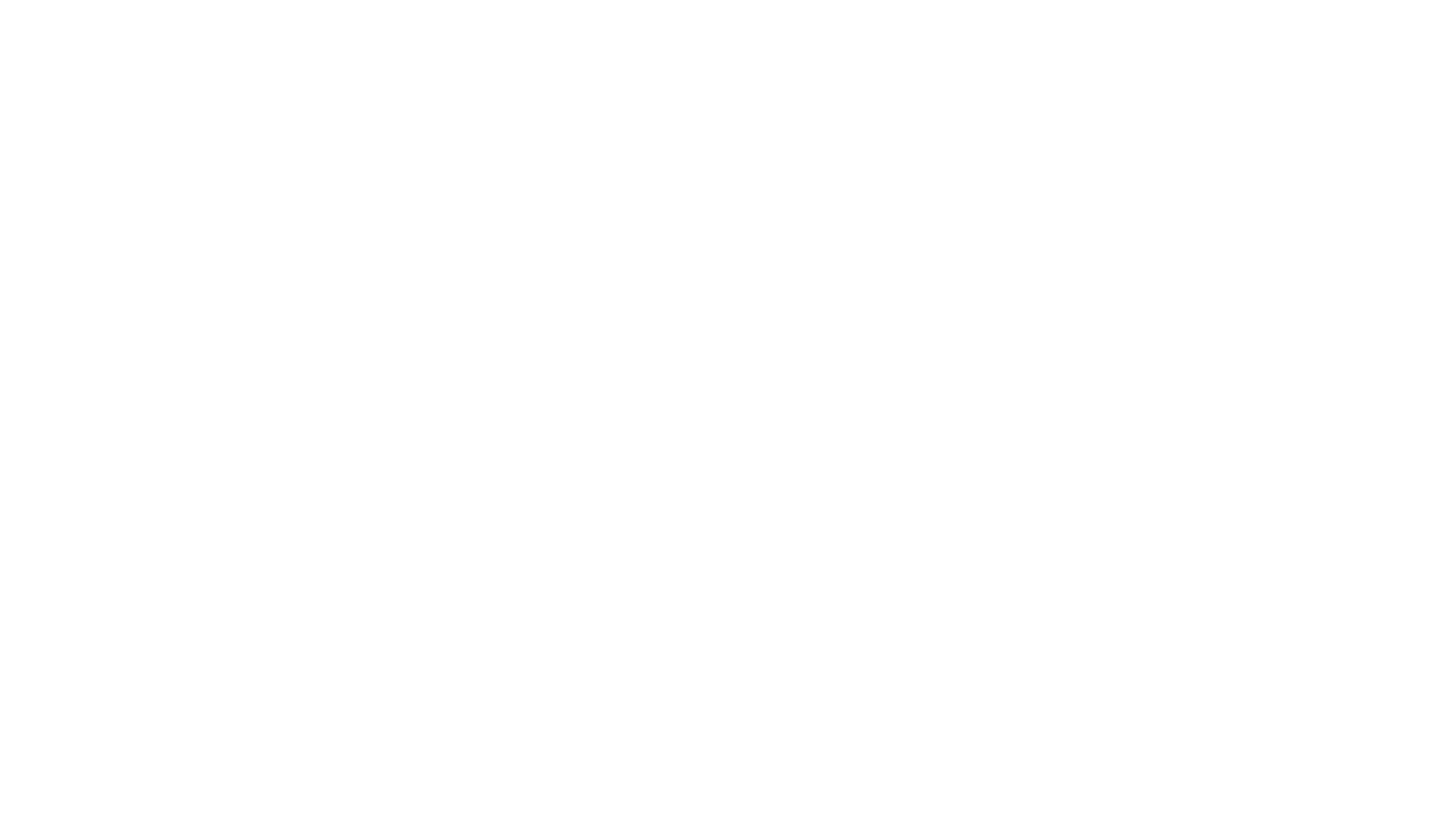 Christmas At The Plaza
