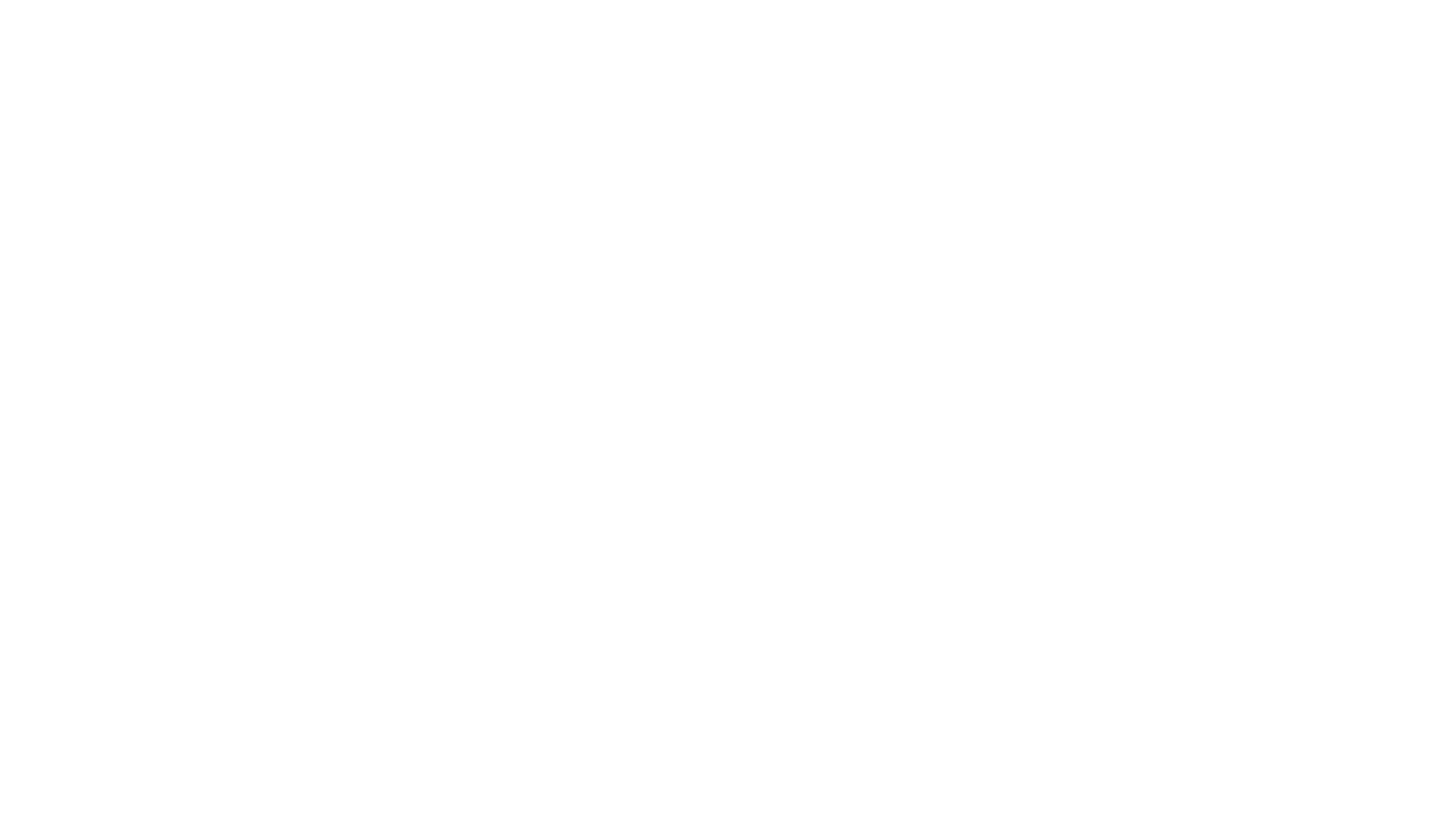 Christmas In Evergreen