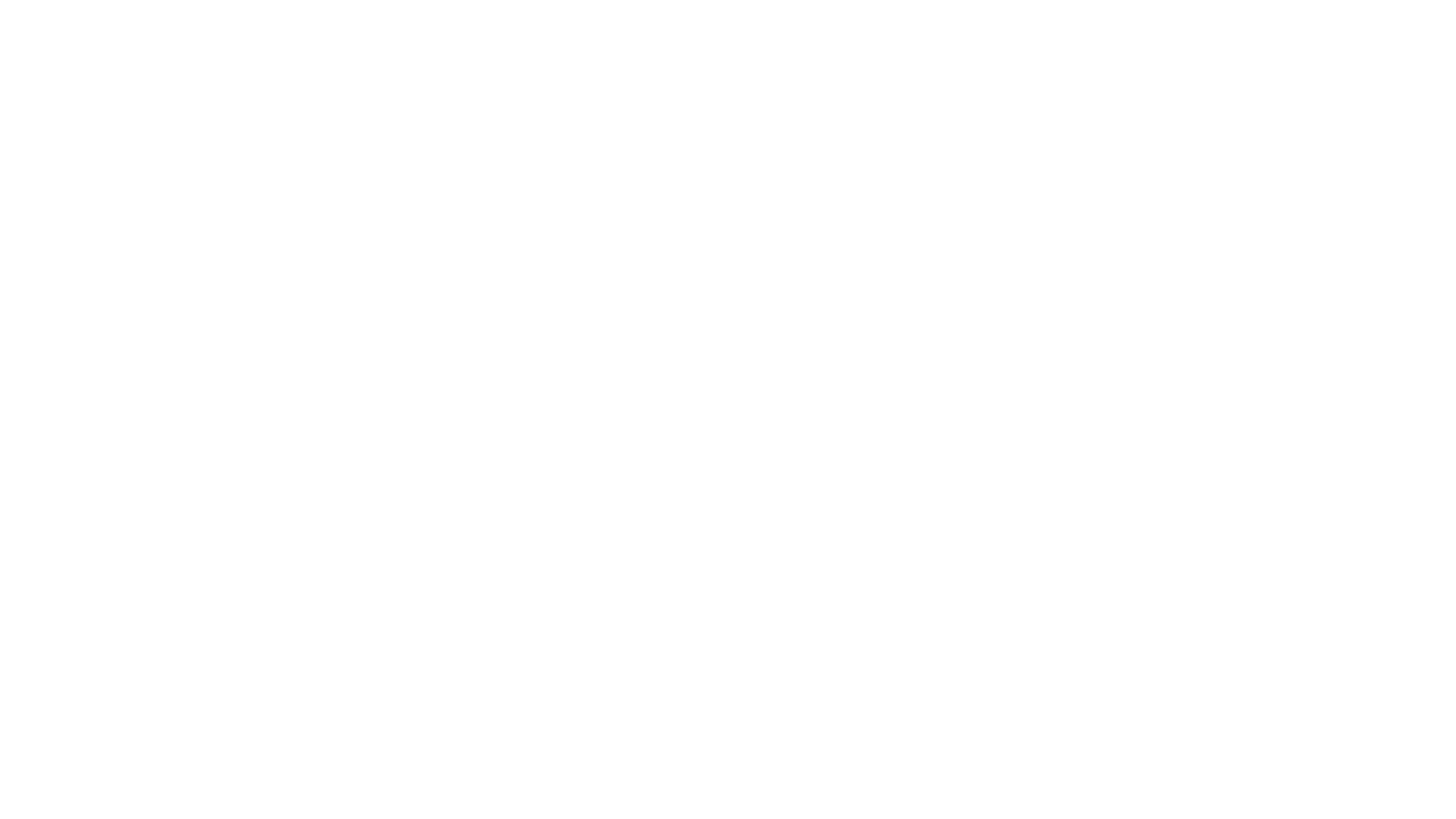Christmas Wishes & Mistletoe Kisses