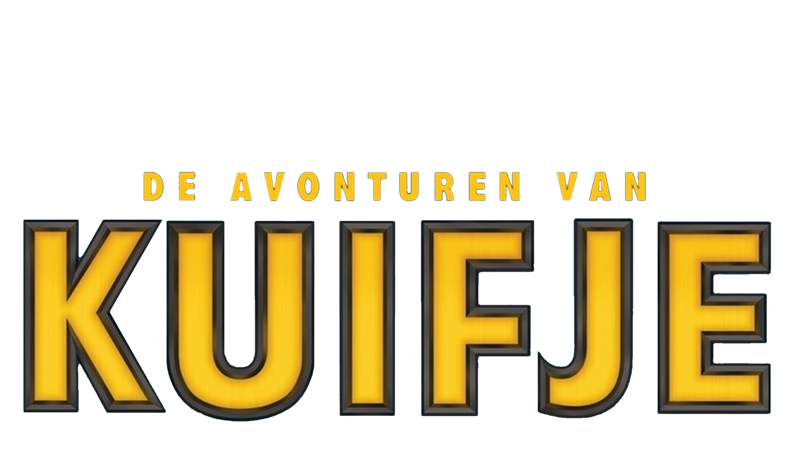 De Avonturen Van Kuifje: Het Geheim Van De Eenhoorn