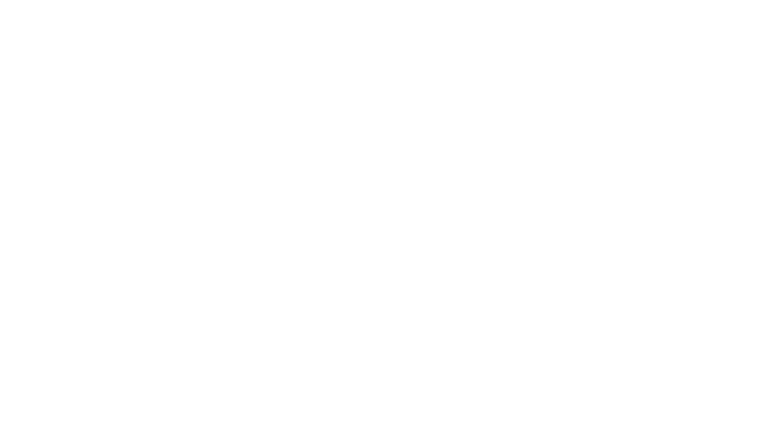 De Alarmcentrale: Pech Onder De Zon