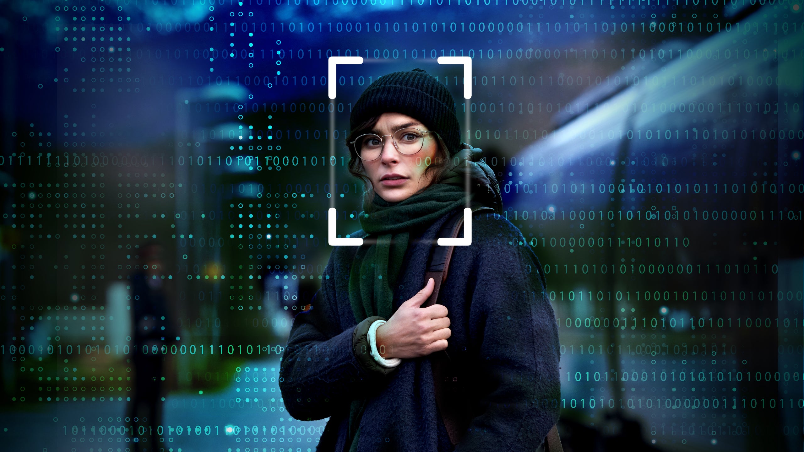 Ze Weten Alles Van Je