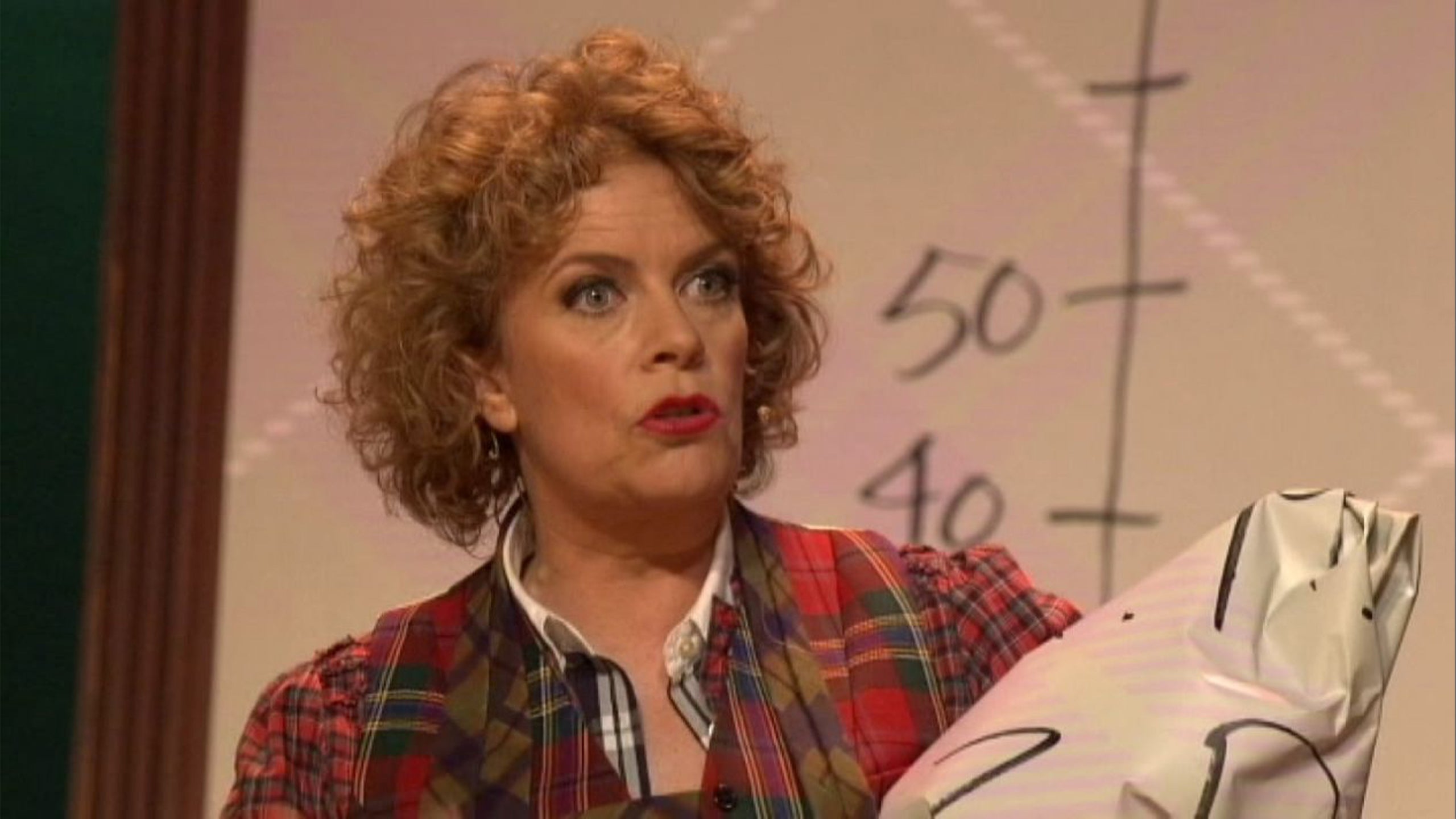 Brigitte Kaandorp - Zo!