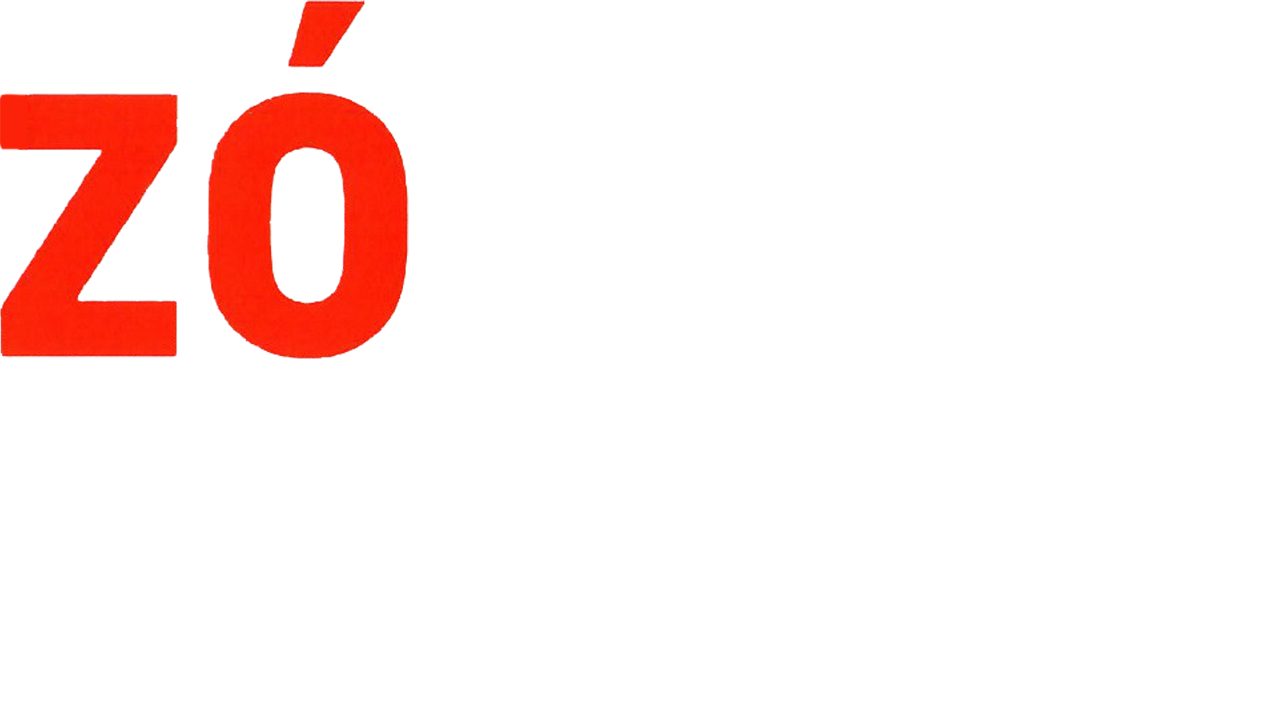 Brigitte Kaandorp - Zo!