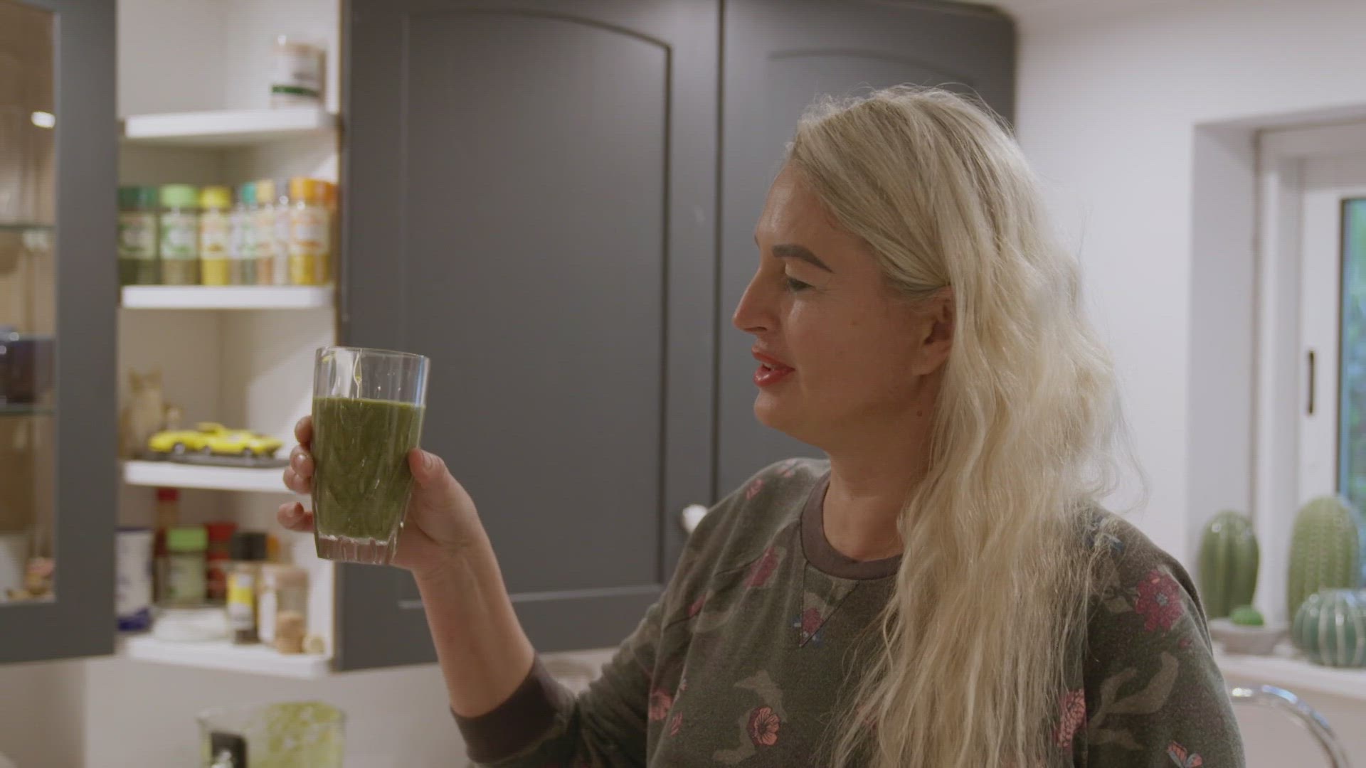 Nieuwe Ronde, Nieuwe Kansen