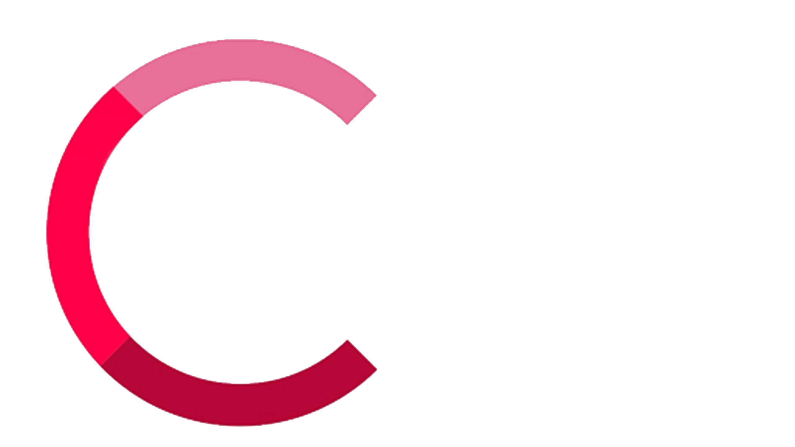 Centraal Medisch Centrum